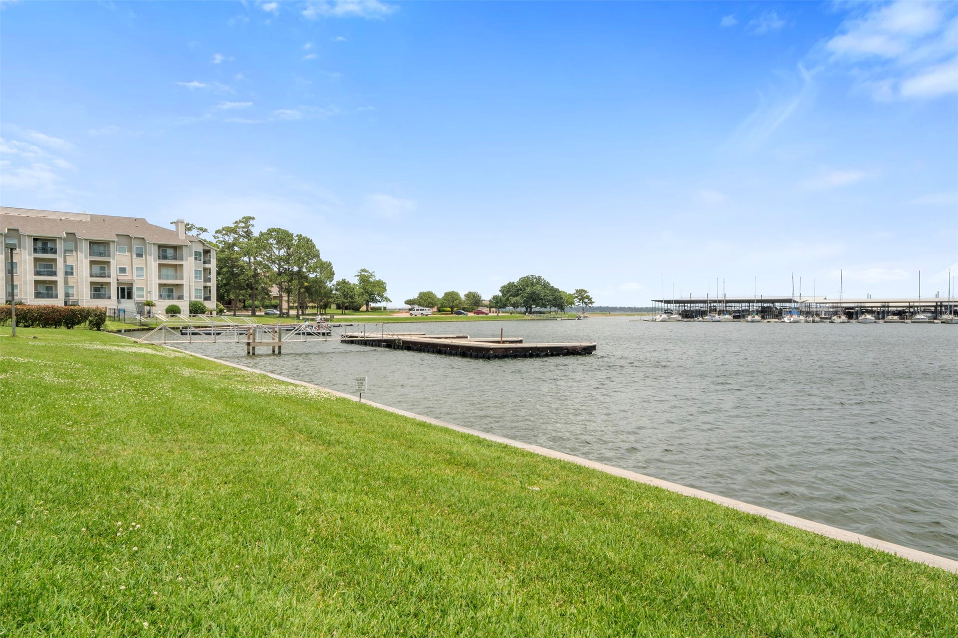 12600 Melville Drive, #313A, Montgomery, TX 77356 12600 Melville Drive, #313A, Montgomery, TX 77356