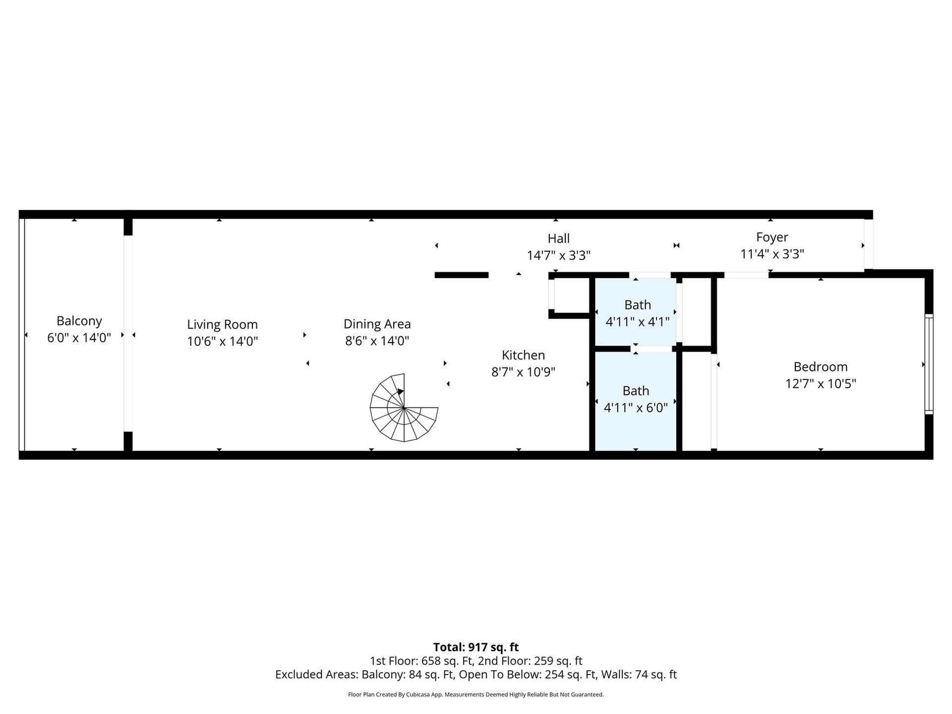 12600 Melville Drive, #313A, Montgomery, TX 77356 12600 Melville Drive, #313A, Montgomery, TX 77356