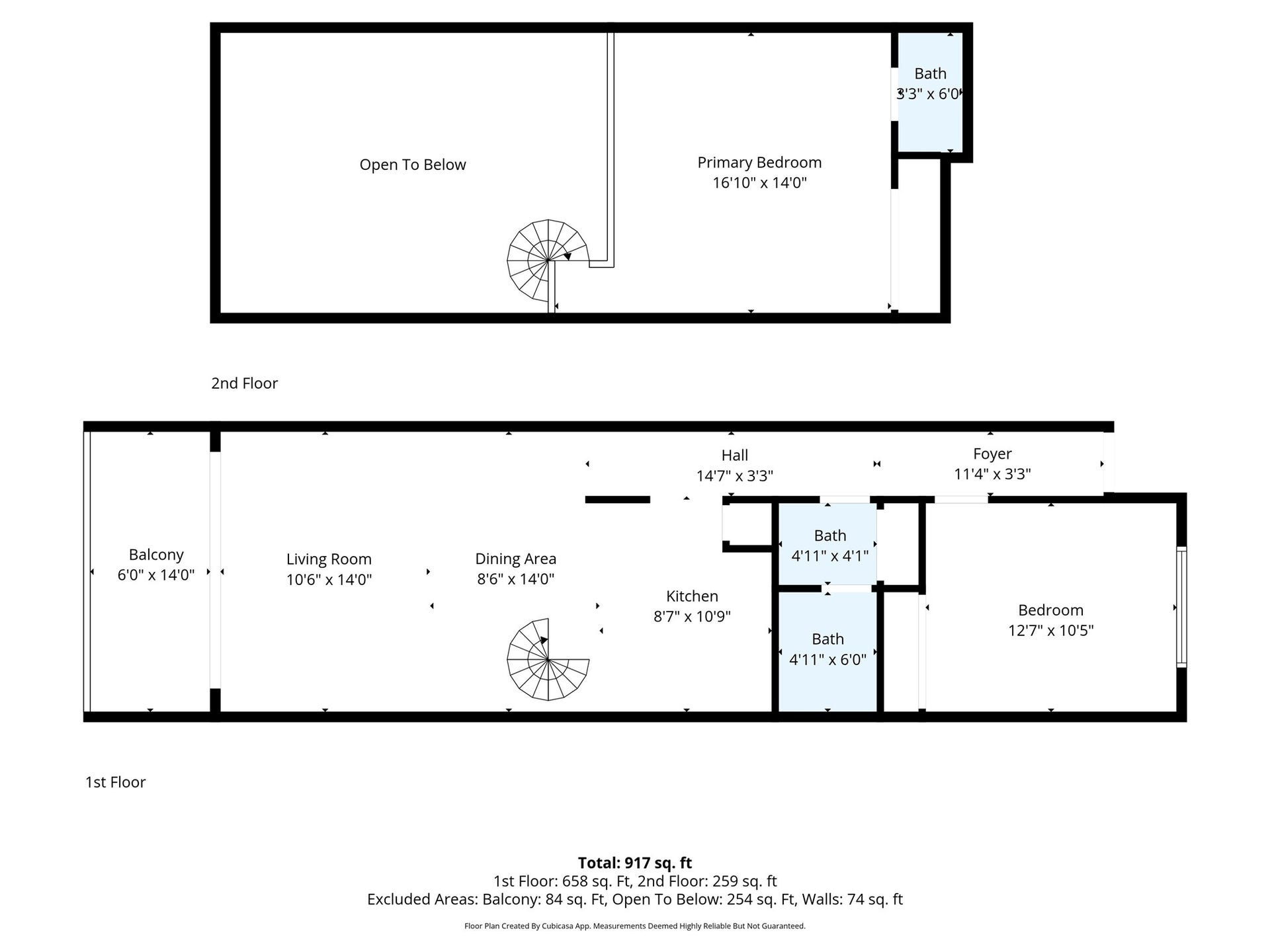 12600 Melville Drive, #313A, Montgomery, TX 77356 12600 Melville Drive, #313A, Montgomery, TX 77356