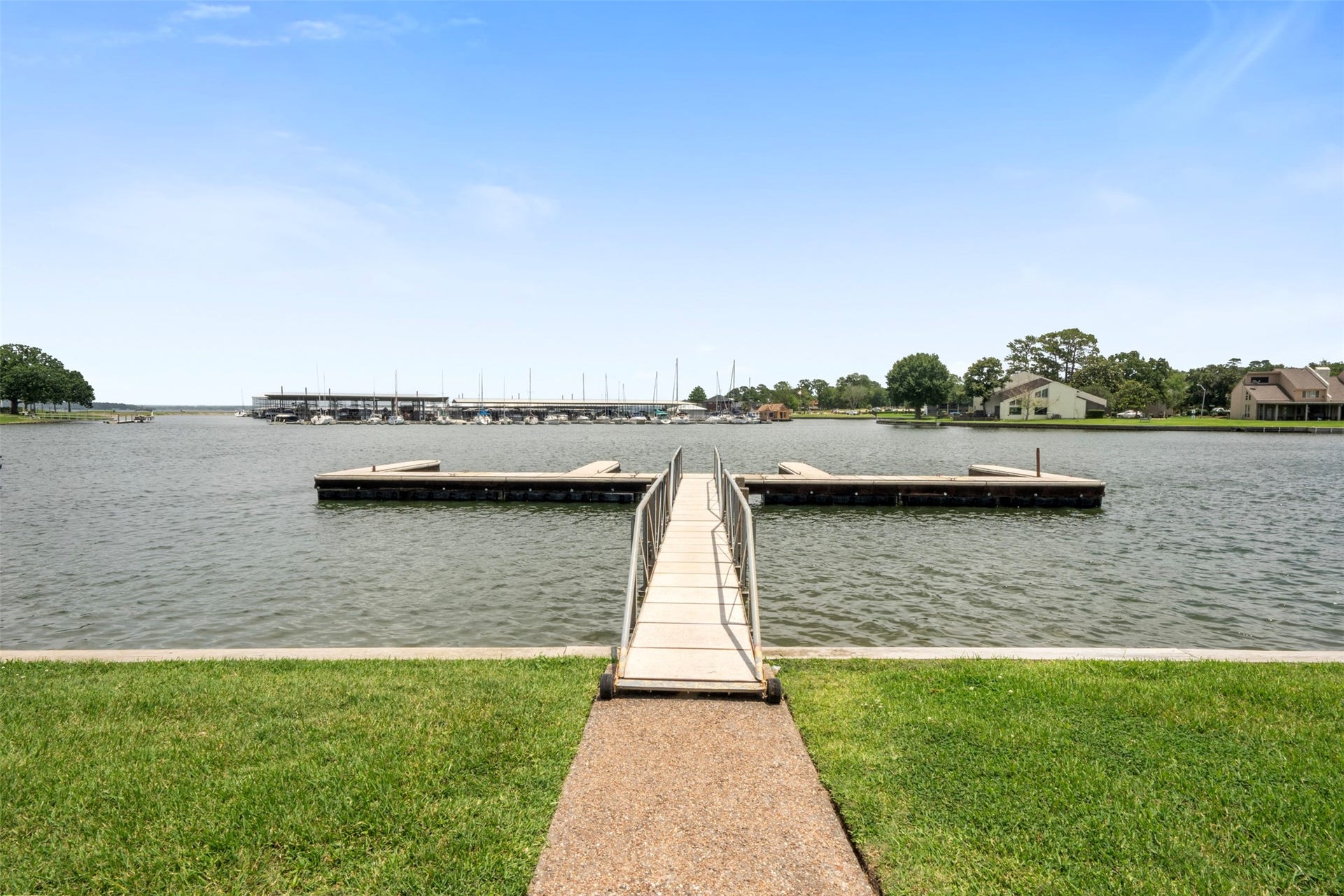 12600 Melville Drive, #313A, Montgomery, TX 77356 12600 Melville Drive, #313A, Montgomery, TX 77356
