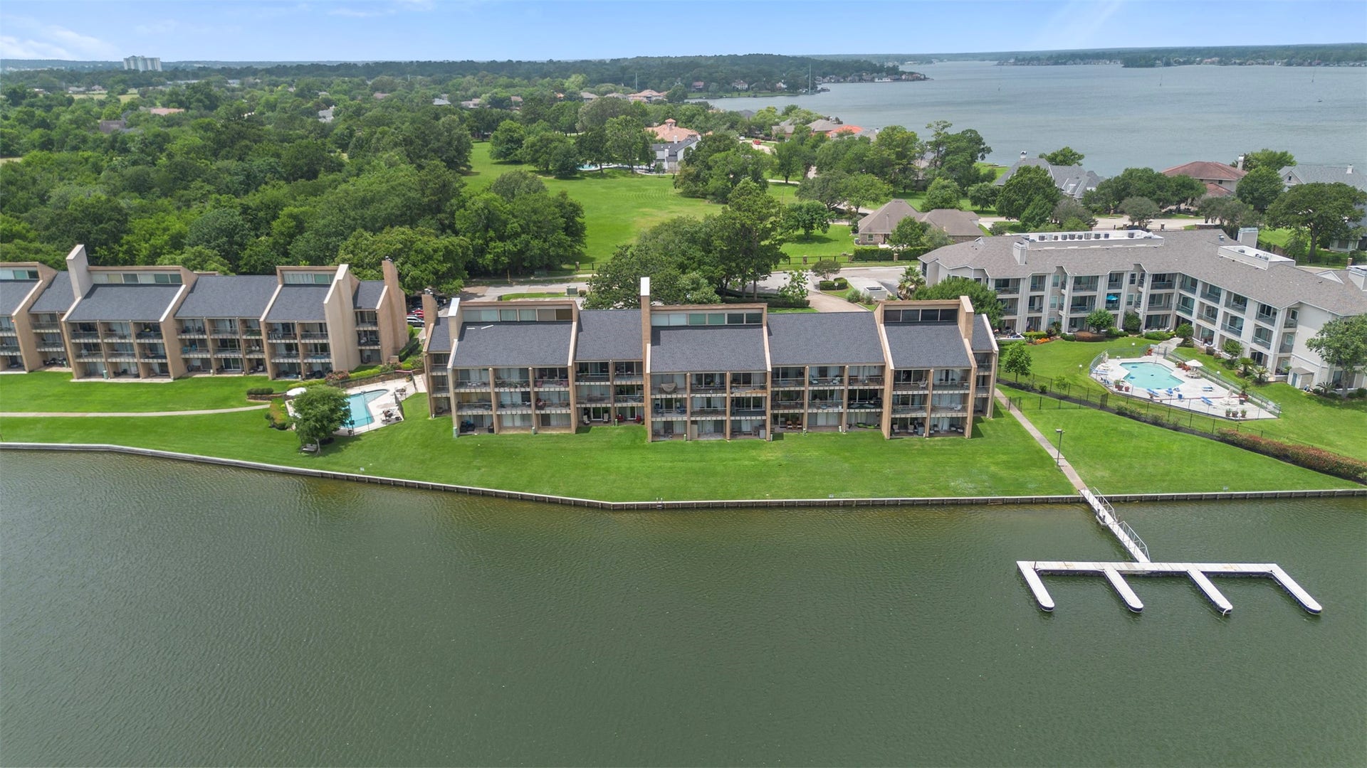 12600 Melville Drive, #313A, Montgomery, TX 77356 12600 Melville Drive, #313A, Montgomery, TX 77356