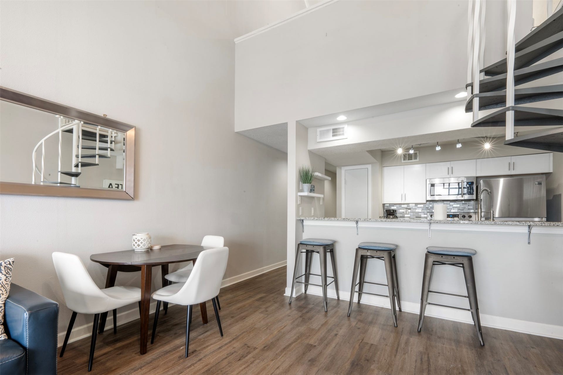 12600 Melville Drive, #313A, Montgomery, TX 77356 12600 Melville Drive, #313A, Montgomery, TX 77356