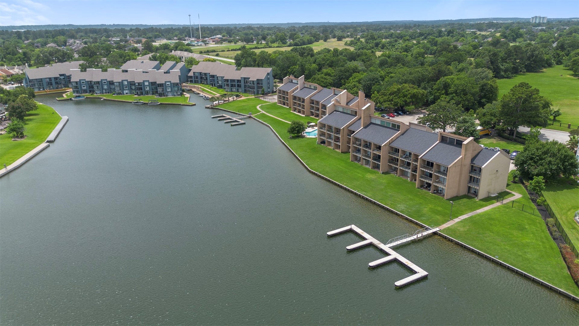 12600 Melville Drive, #313A, Montgomery, TX 77356 12600 Melville Drive, #313A, Montgomery, TX 77356