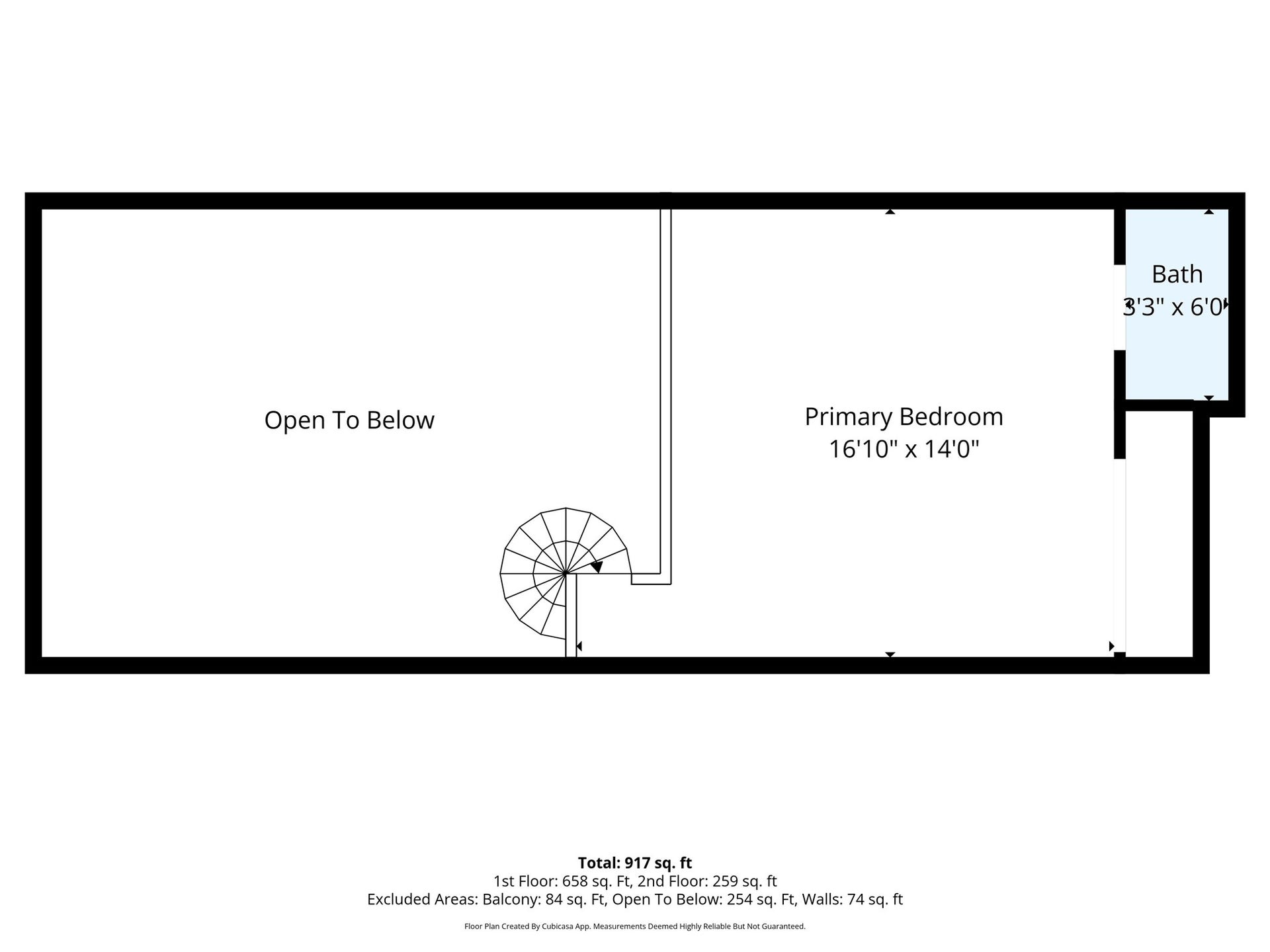12600 Melville Drive, #313A, Montgomery, TX 77356 12600 Melville Drive, #313A, Montgomery, TX 77356