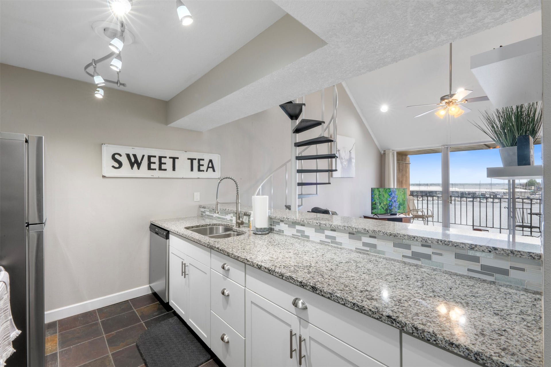 12600 Melville Drive, #313A, Montgomery, TX 77356 12600 Melville Drive, #313A, Montgomery, TX 77356