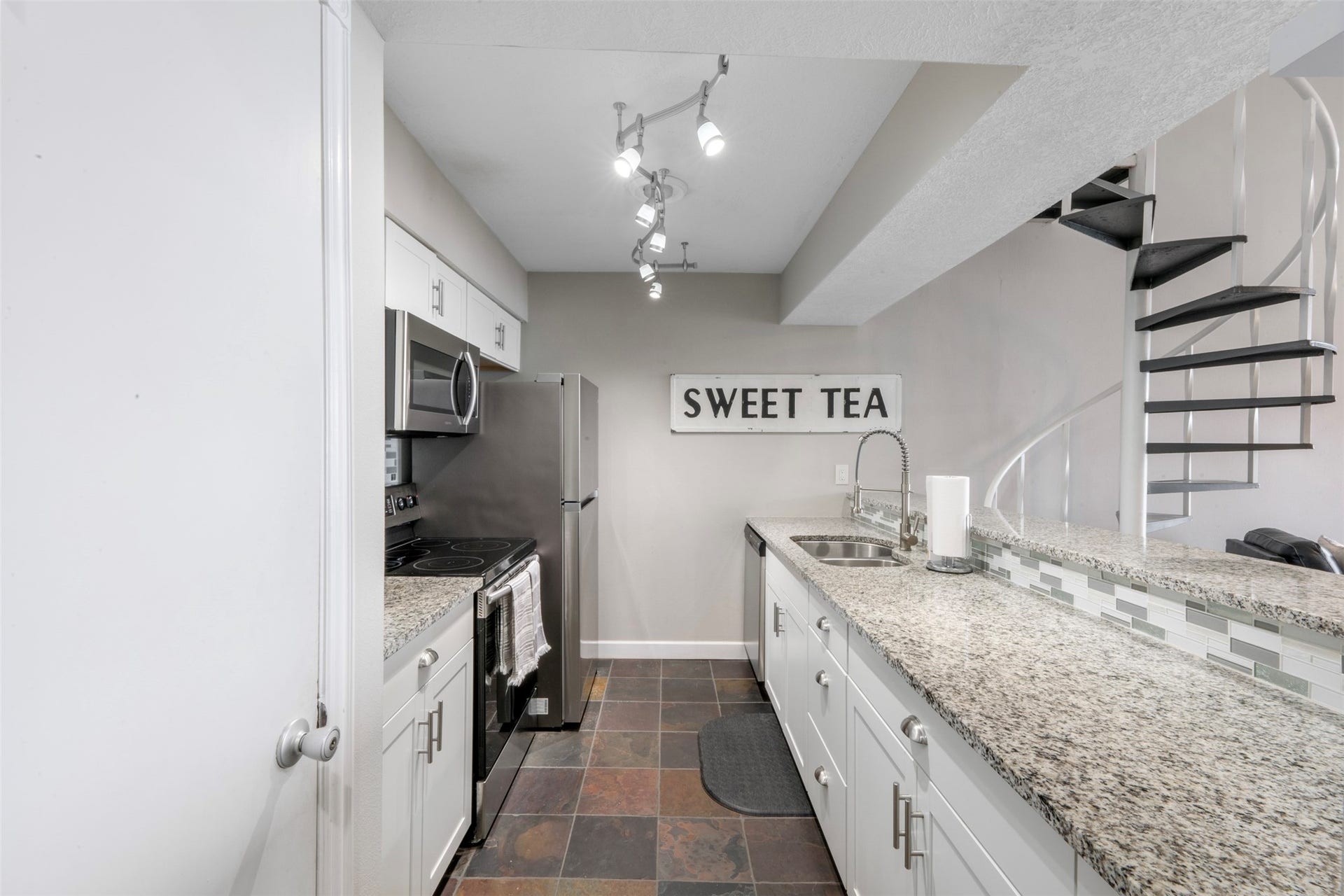 12600 Melville Drive, #313A, Montgomery, TX 77356 12600 Melville Drive, #313A, Montgomery, TX 77356