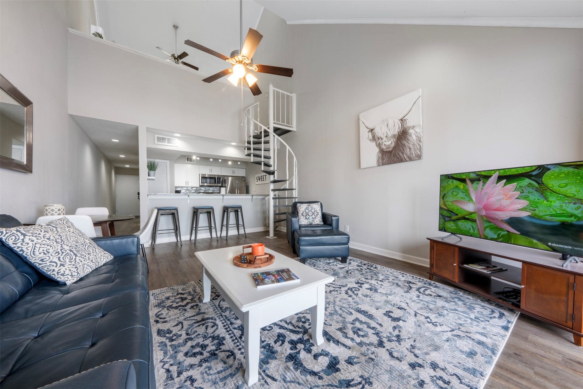 12600 Melville Drive, #313A, Montgomery, TX 77356 12600 Melville Drive, #313A, Montgomery, TX 77356