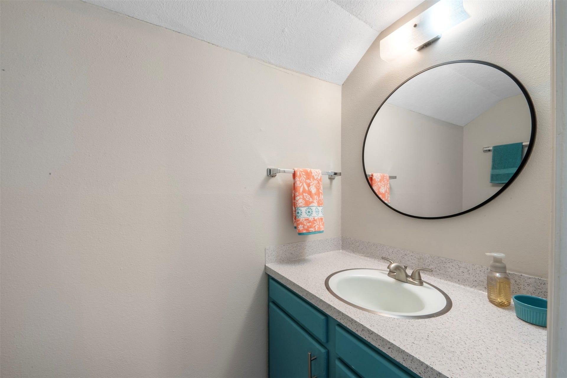 12600 Melville Drive, #313A, Montgomery, TX 77356 12600 Melville Drive, #313A, Montgomery, TX 77356
