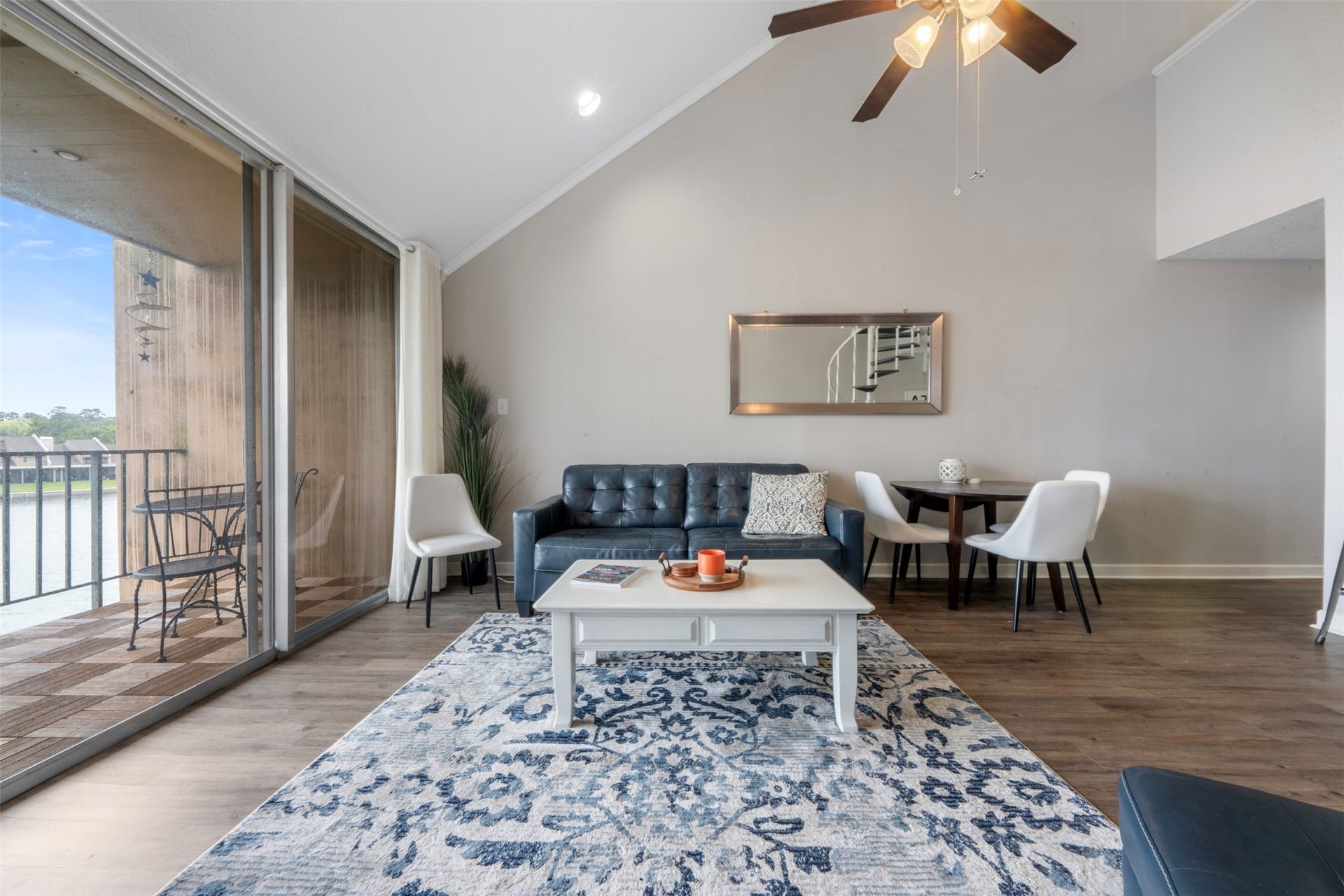 12600 Melville Drive, #313A, Montgomery, TX 77356 12600 Melville Drive, #313A, Montgomery, TX 77356