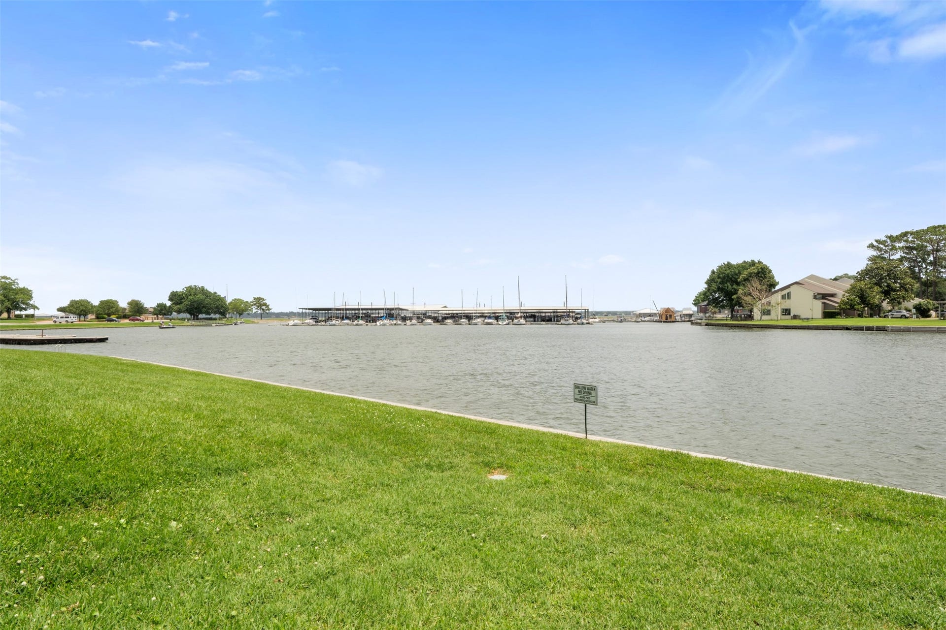 12600 Melville Drive, #313A, Montgomery, TX 77356 12600 Melville Drive, #313A, Montgomery, TX 77356