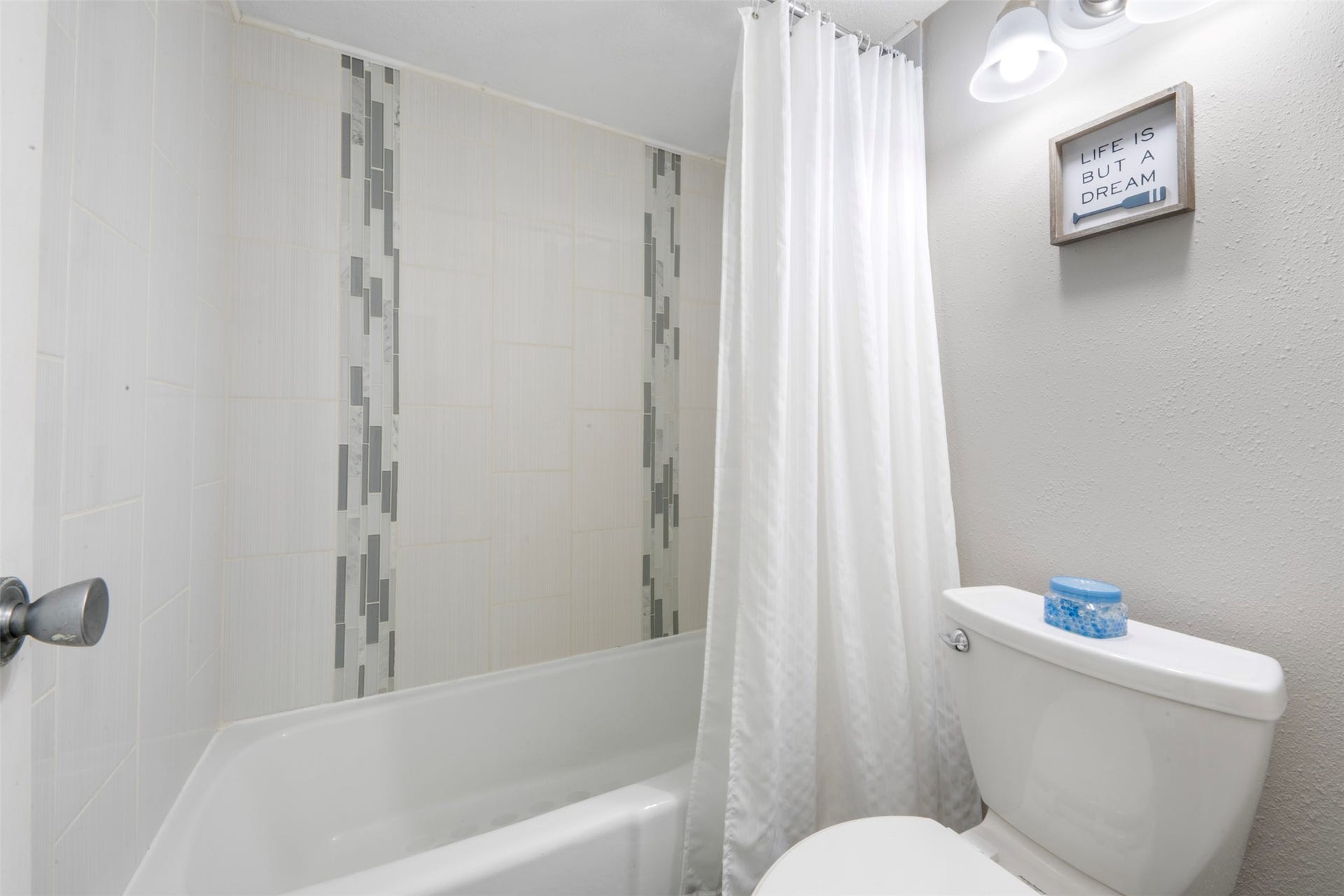 12600 Melville Drive, #313A, Montgomery, TX 77356 12600 Melville Drive, #313A, Montgomery, TX 77356