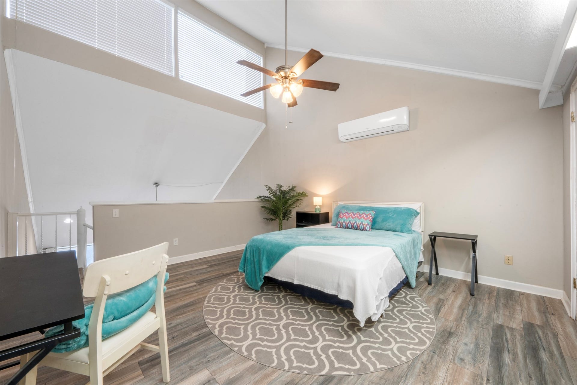 12600 Melville Drive, #313A, Montgomery, TX 77356 12600 Melville Drive, #313A, Montgomery, TX 77356