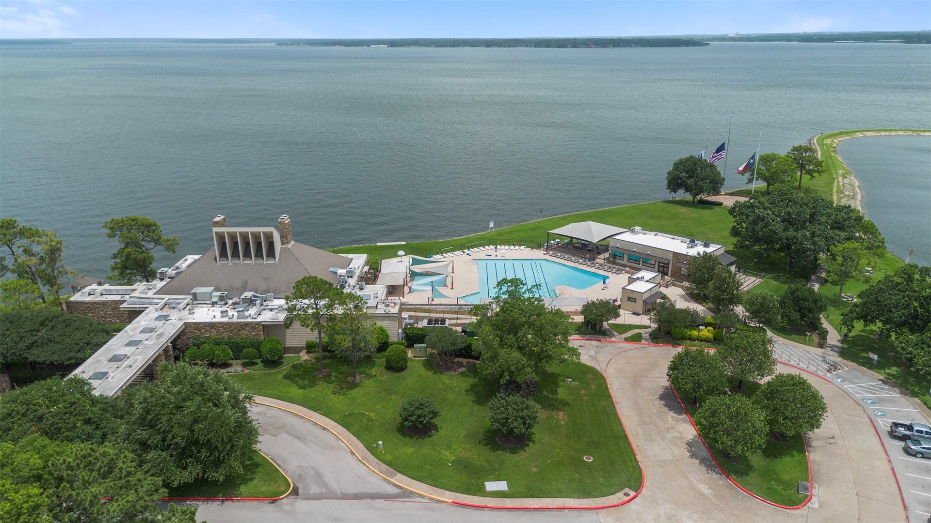 12600 Melville Drive, #313A, Montgomery, TX 77356 12600 Melville Drive, #313A, Montgomery, TX 77356