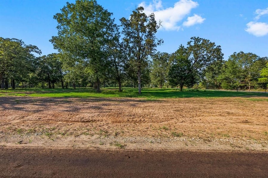 Property photo for 6159 Alans Memorial Lane, New Waverly, TX