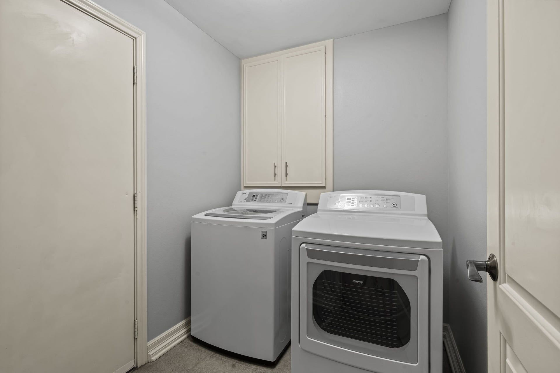 4630 Willowbend Boulevard, Houston, TX 77035 4630 Willowbend Boulevard, Houston, TX 77035