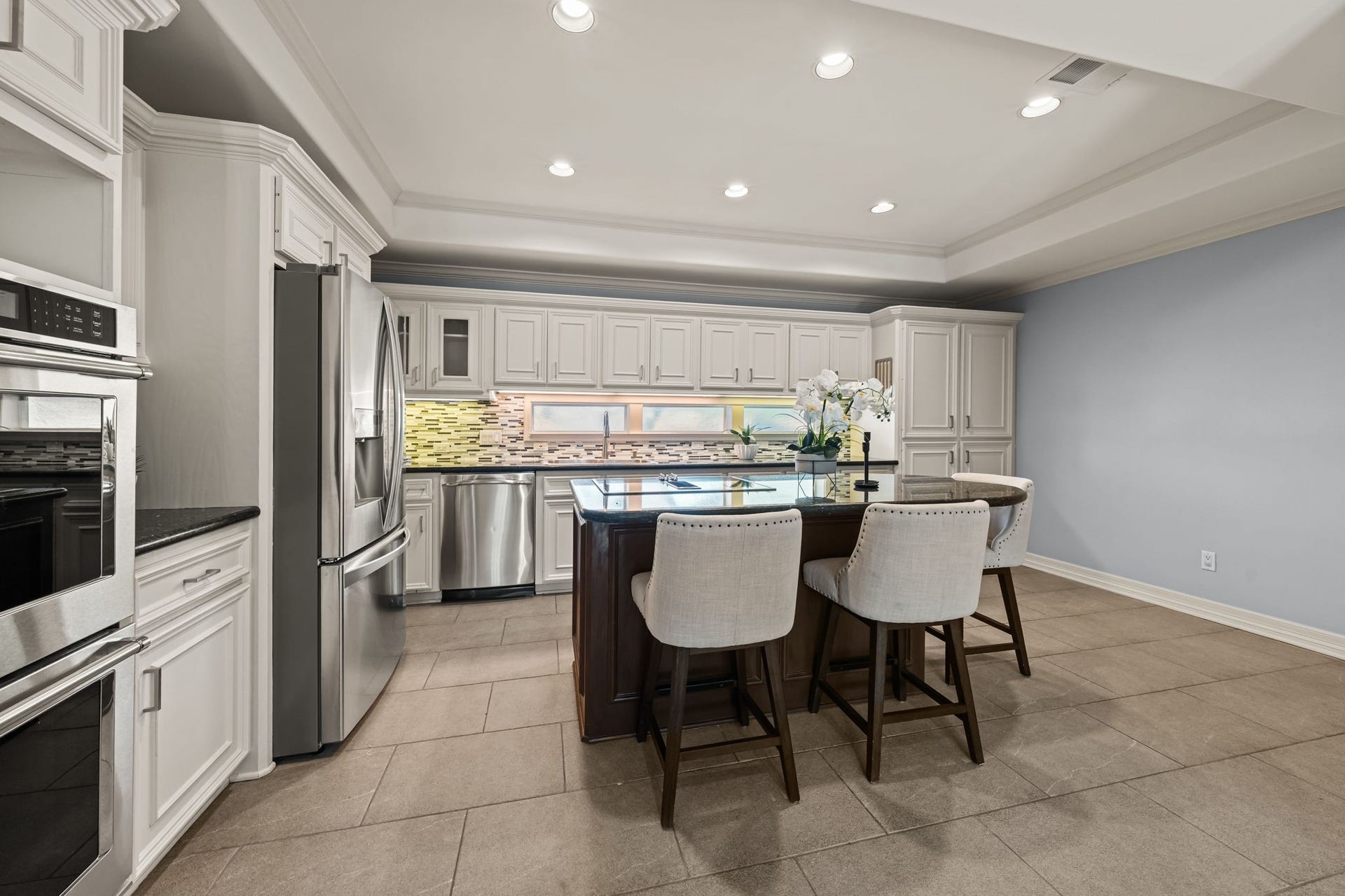 4630 Willowbend Boulevard, Houston, TX 77035 4630 Willowbend Boulevard, Houston, TX 77035