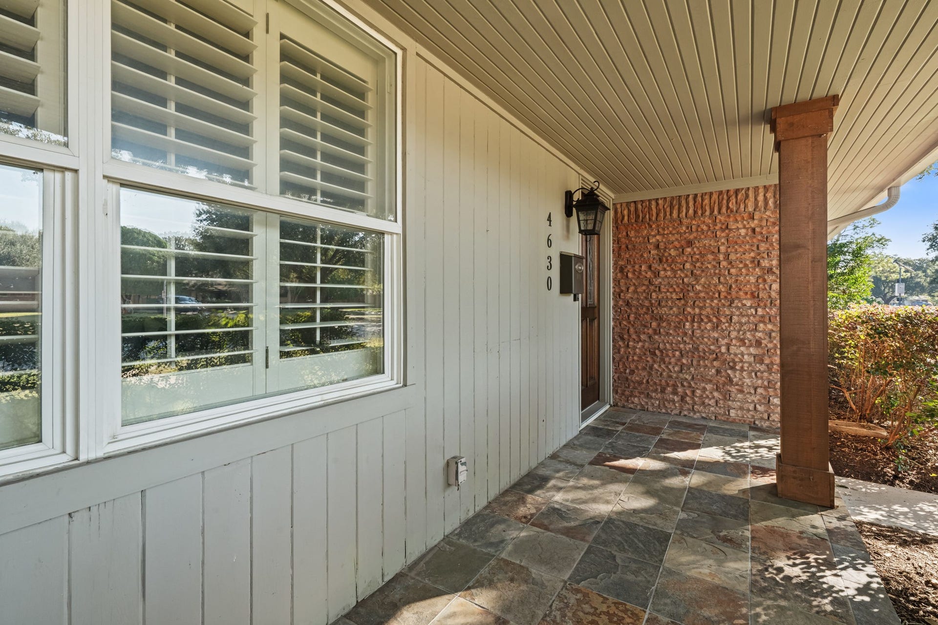 4630 Willowbend Boulevard, Houston, TX 77035 4630 Willowbend Boulevard, Houston, TX 77035