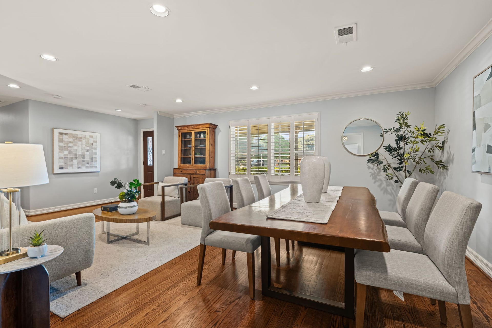 4630 Willowbend Boulevard, Houston, TX 77035 4630 Willowbend Boulevard, Houston, TX 77035