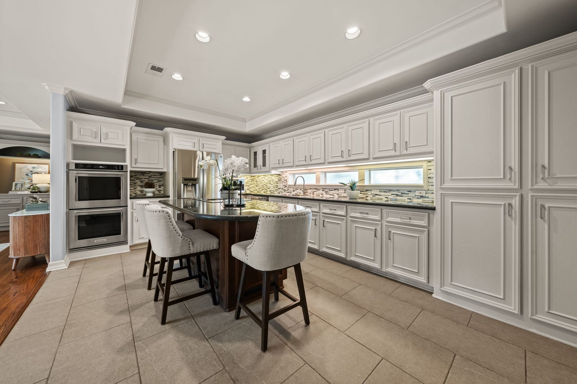 4630 Willowbend Boulevard, Houston, TX 77035 4630 Willowbend Boulevard, Houston, TX 77035