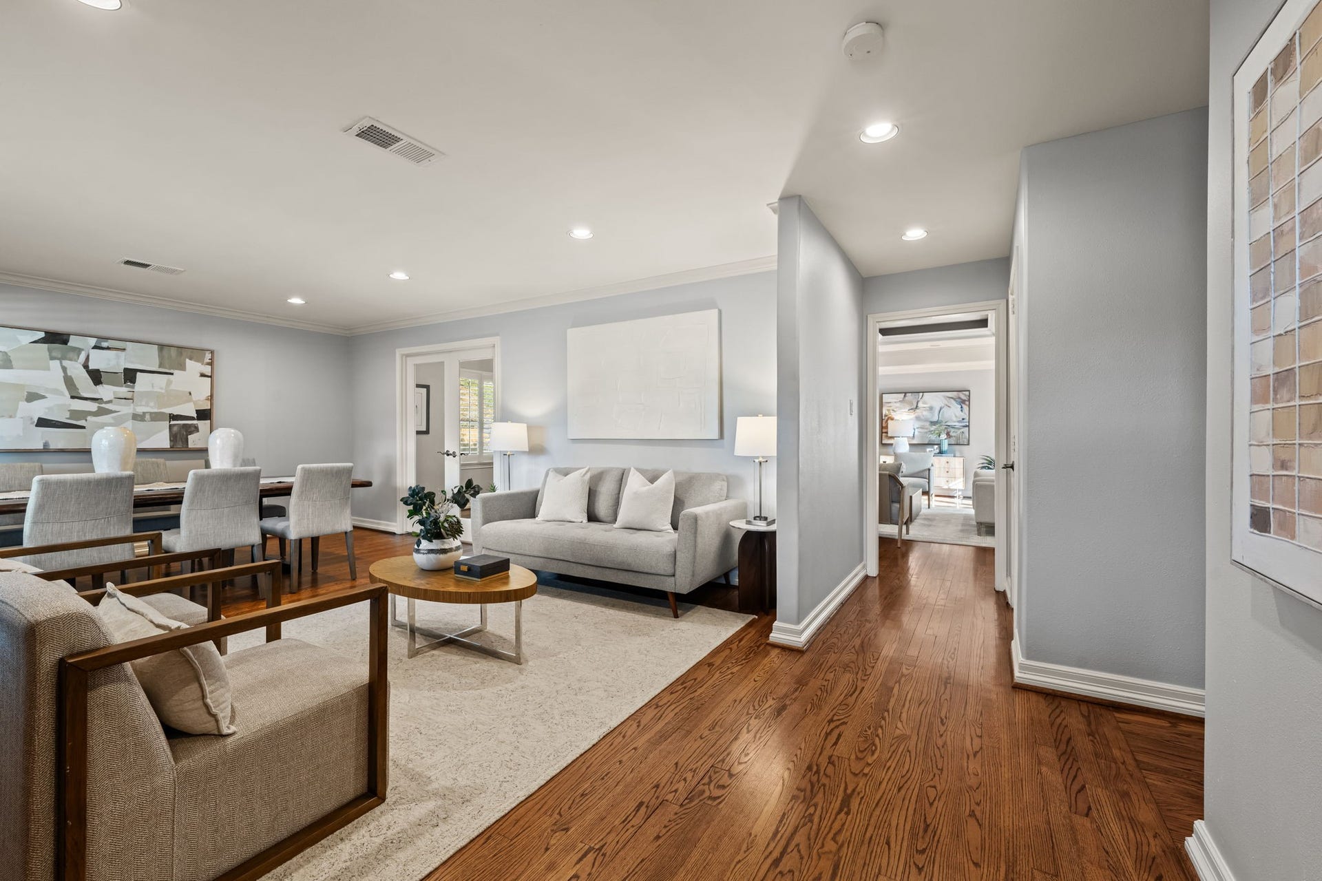 4630 Willowbend Boulevard, Houston, TX 77035 4630 Willowbend Boulevard, Houston, TX 77035