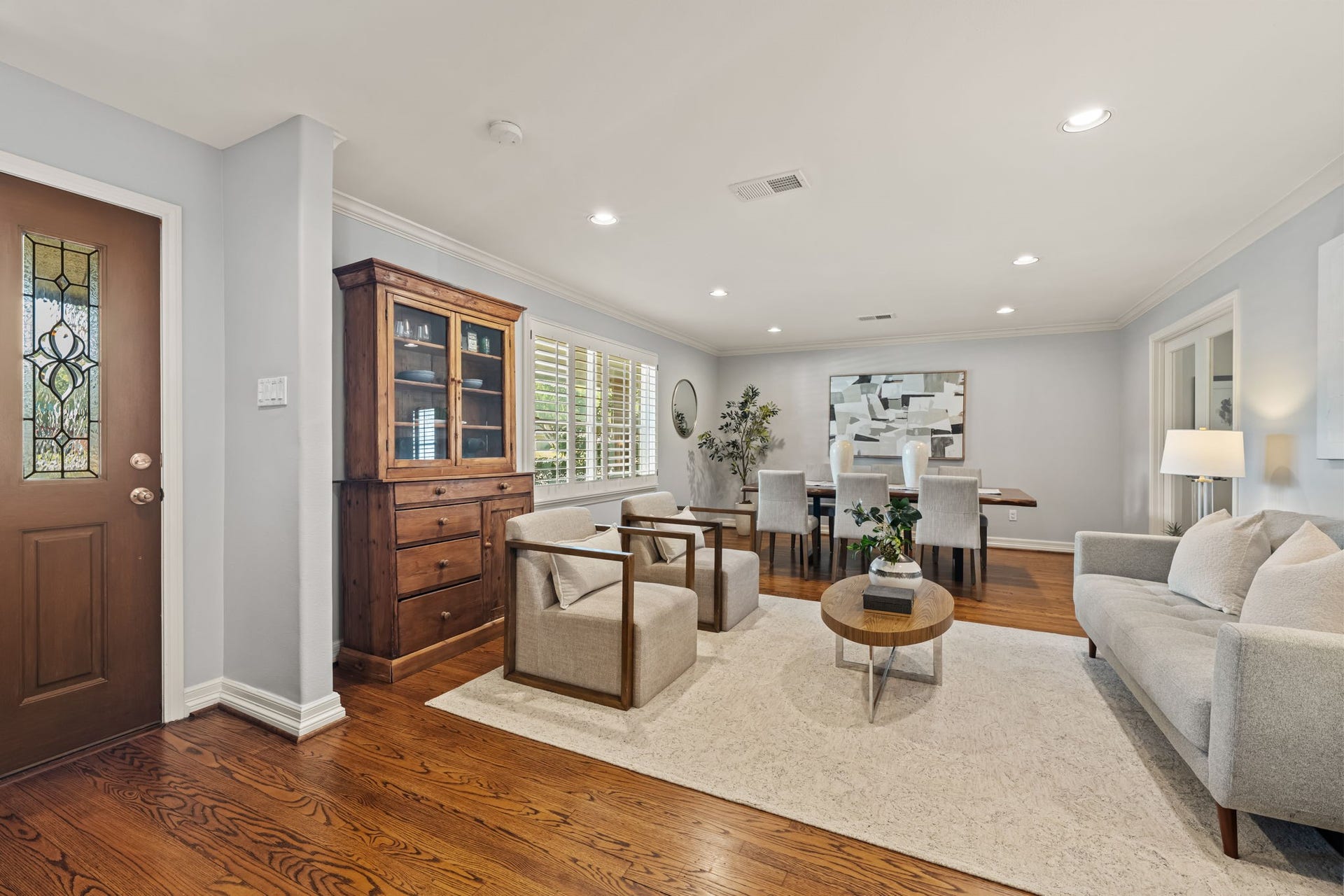 4630 Willowbend Boulevard, Houston, TX 77035 4630 Willowbend Boulevard, Houston, TX 77035