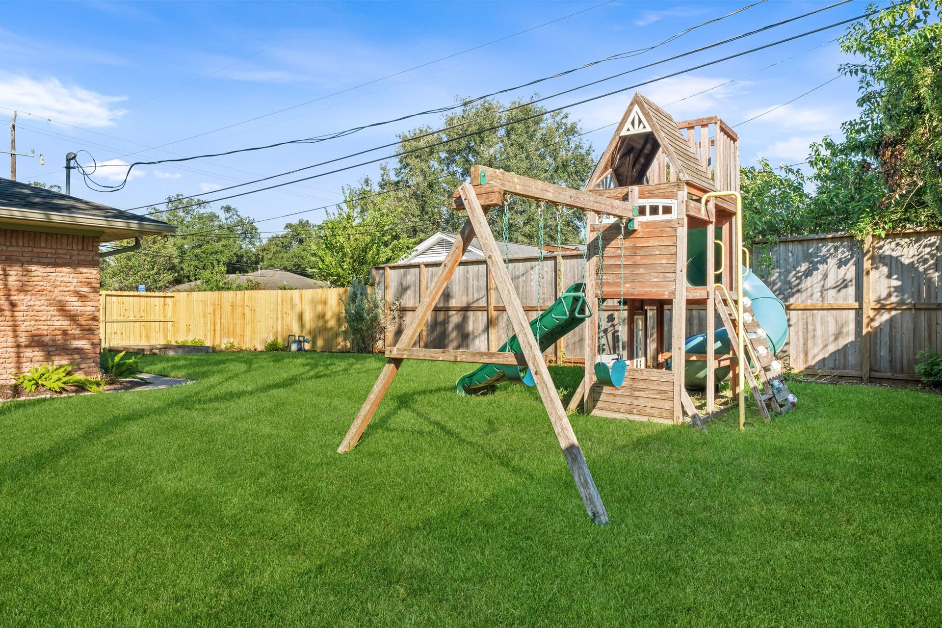 4630 Willowbend Boulevard, Houston, TX 77035 4630 Willowbend Boulevard, Houston, TX 77035