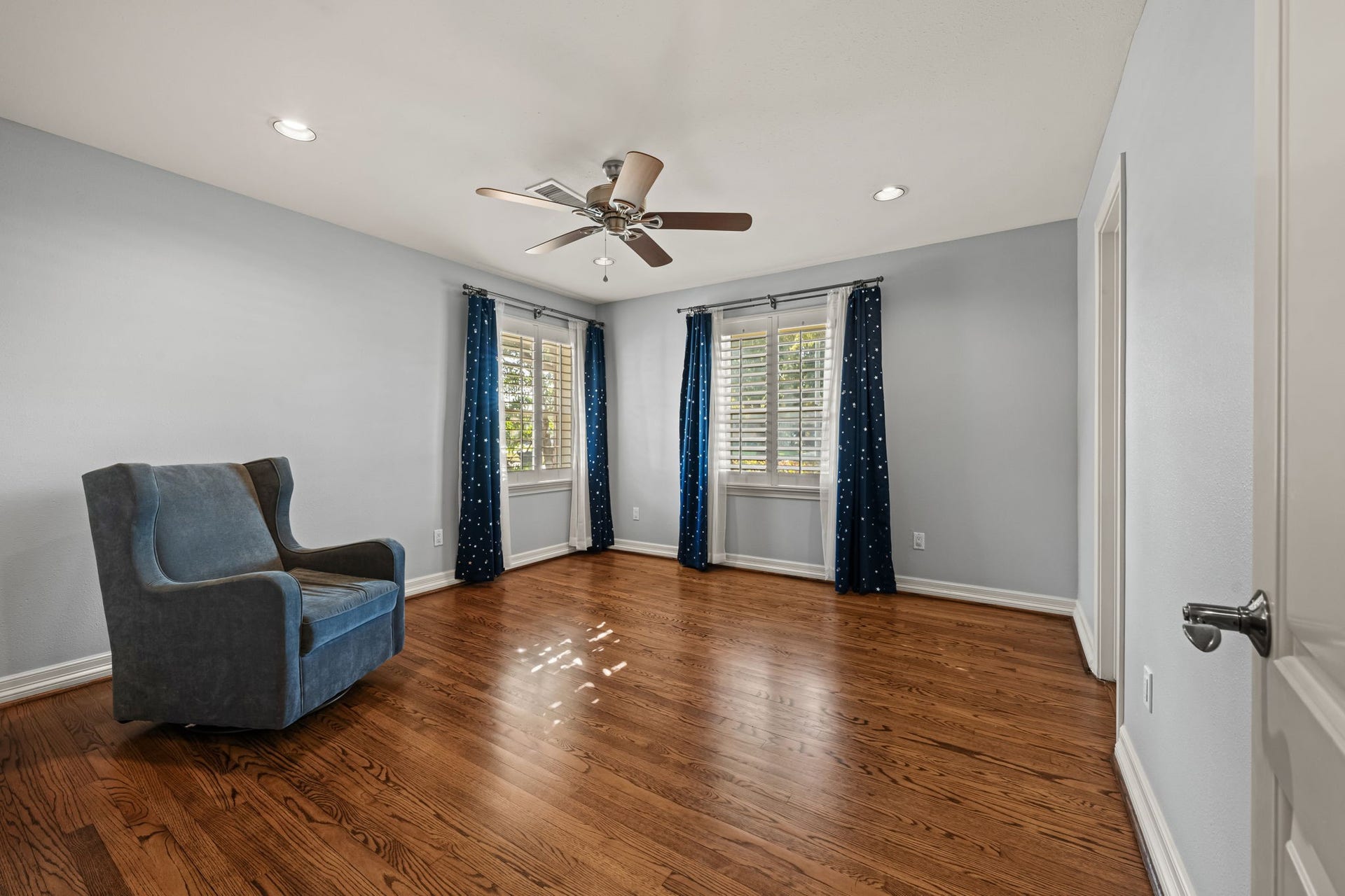 4630 Willowbend Boulevard, Houston, TX 77035 4630 Willowbend Boulevard, Houston, TX 77035