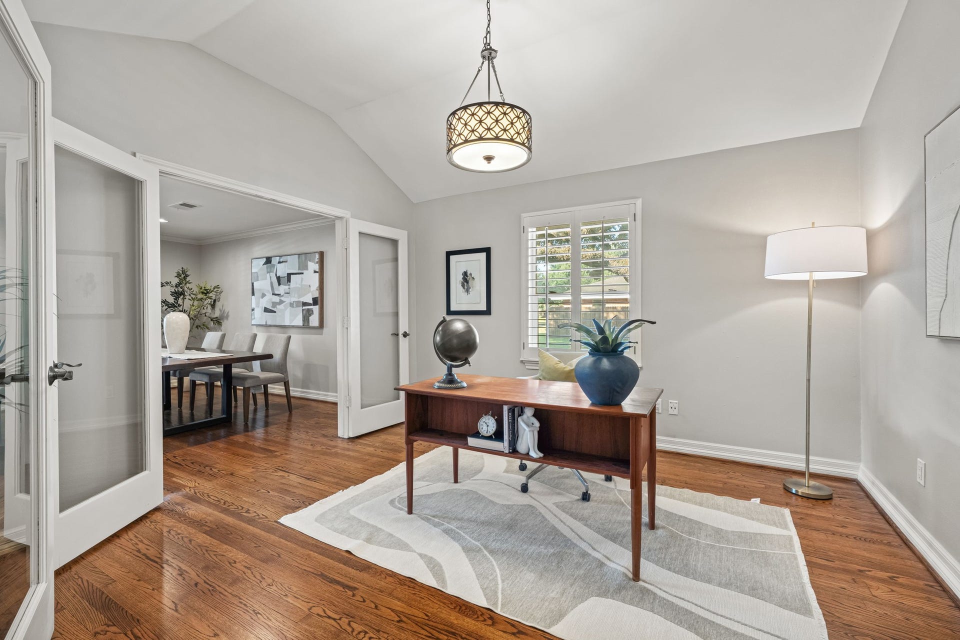 4630 Willowbend Boulevard, Houston, TX 77035 4630 Willowbend Boulevard, Houston, TX 77035