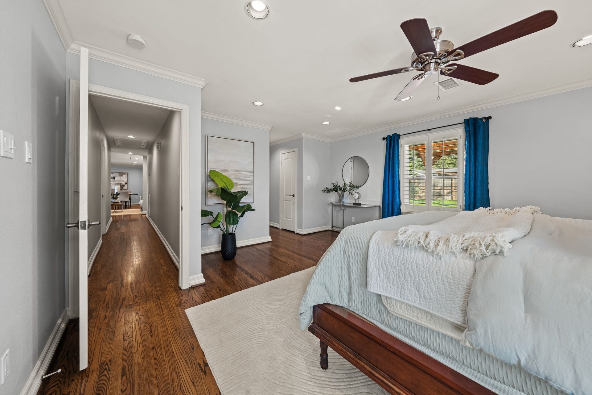 4630 Willowbend Boulevard, Houston, TX 77035 4630 Willowbend Boulevard, Houston, TX 77035