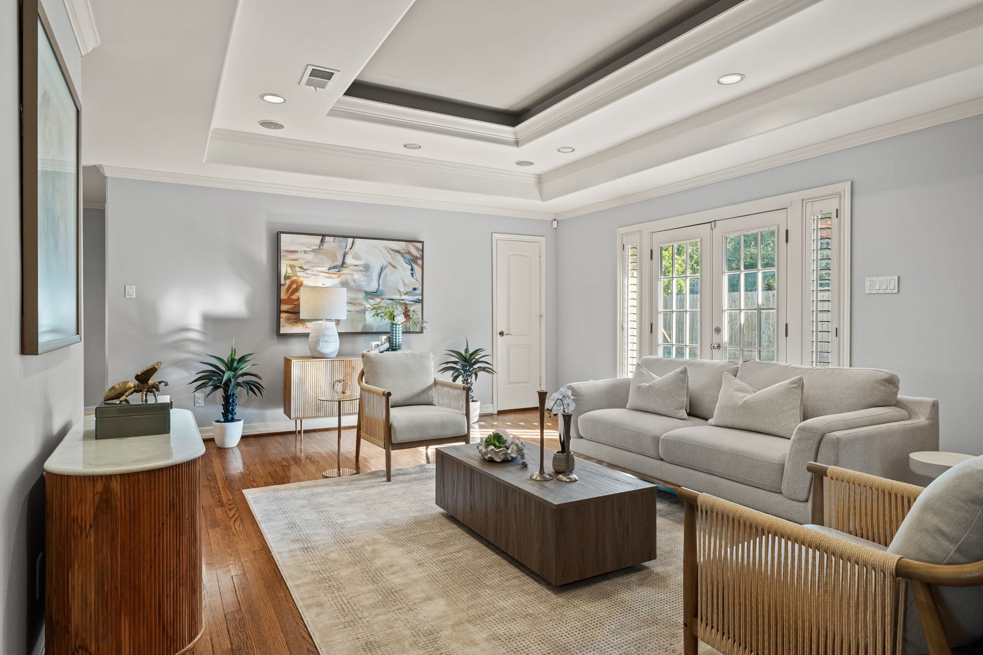 4630 Willowbend Boulevard, Houston, TX 77035 4630 Willowbend Boulevard, Houston, TX 77035