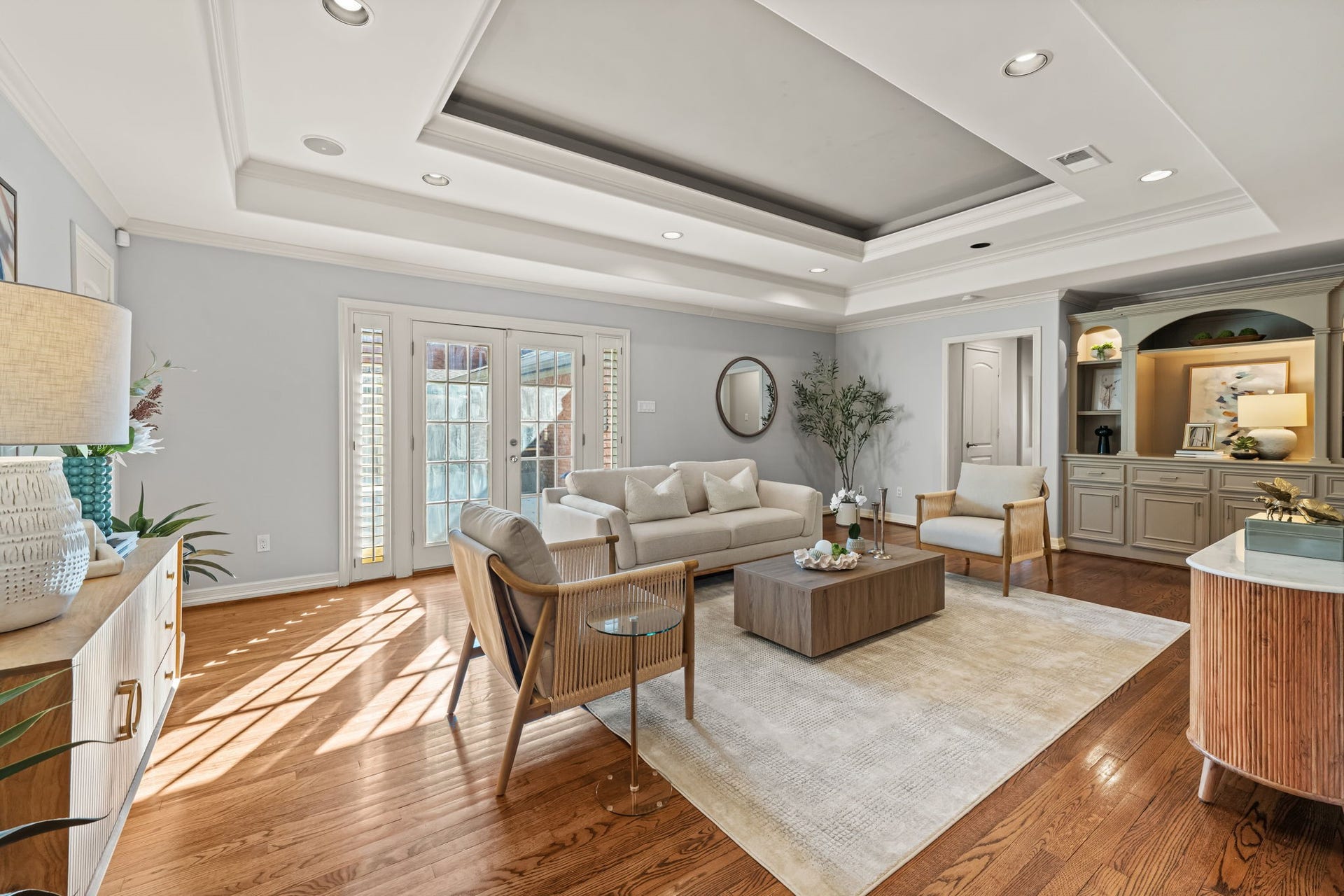 4630 Willowbend Boulevard, Houston, TX 77035 4630 Willowbend Boulevard, Houston, TX 77035