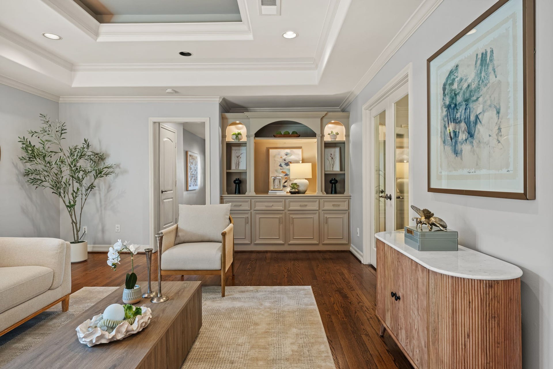 4630 Willowbend Boulevard, Houston, TX 77035 4630 Willowbend Boulevard, Houston, TX 77035
