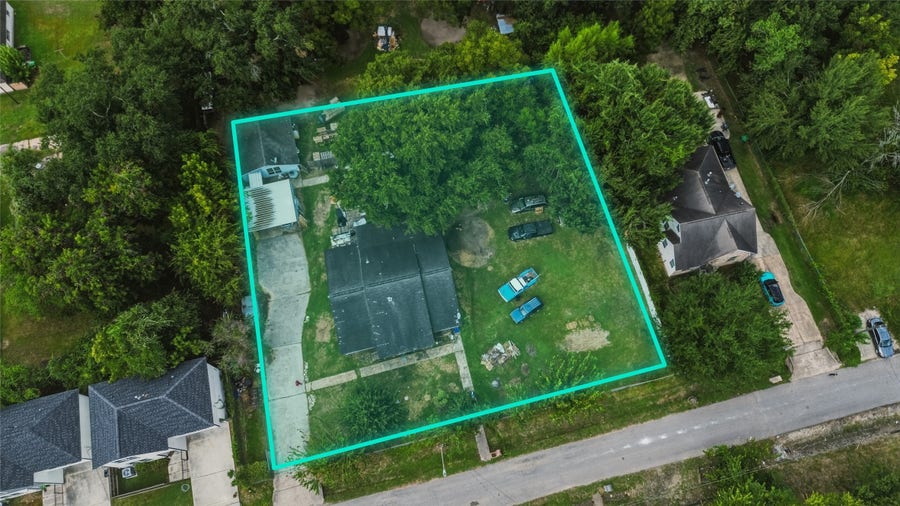 Property photo for 9311 Tower Street, Houston, TX