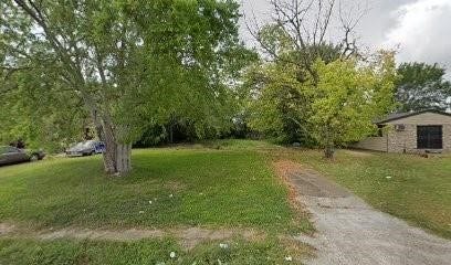 Property photo for 5710 Lyndhurst Drive, Houston, TX