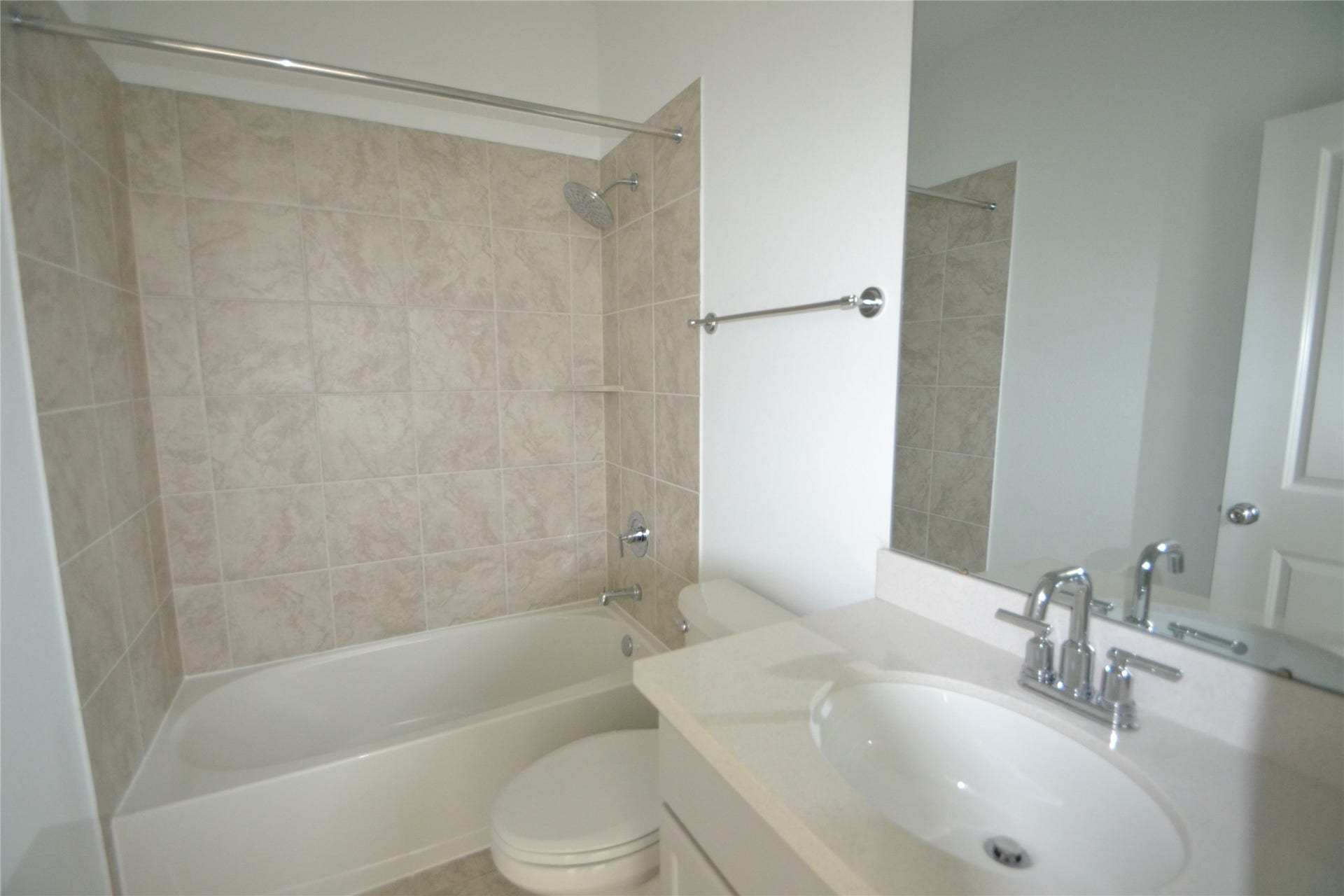 9714 Sunflower Mist Lane, Richmond, TX 77407 9714 Sunflower Mist Lane, Richmond, TX 77407