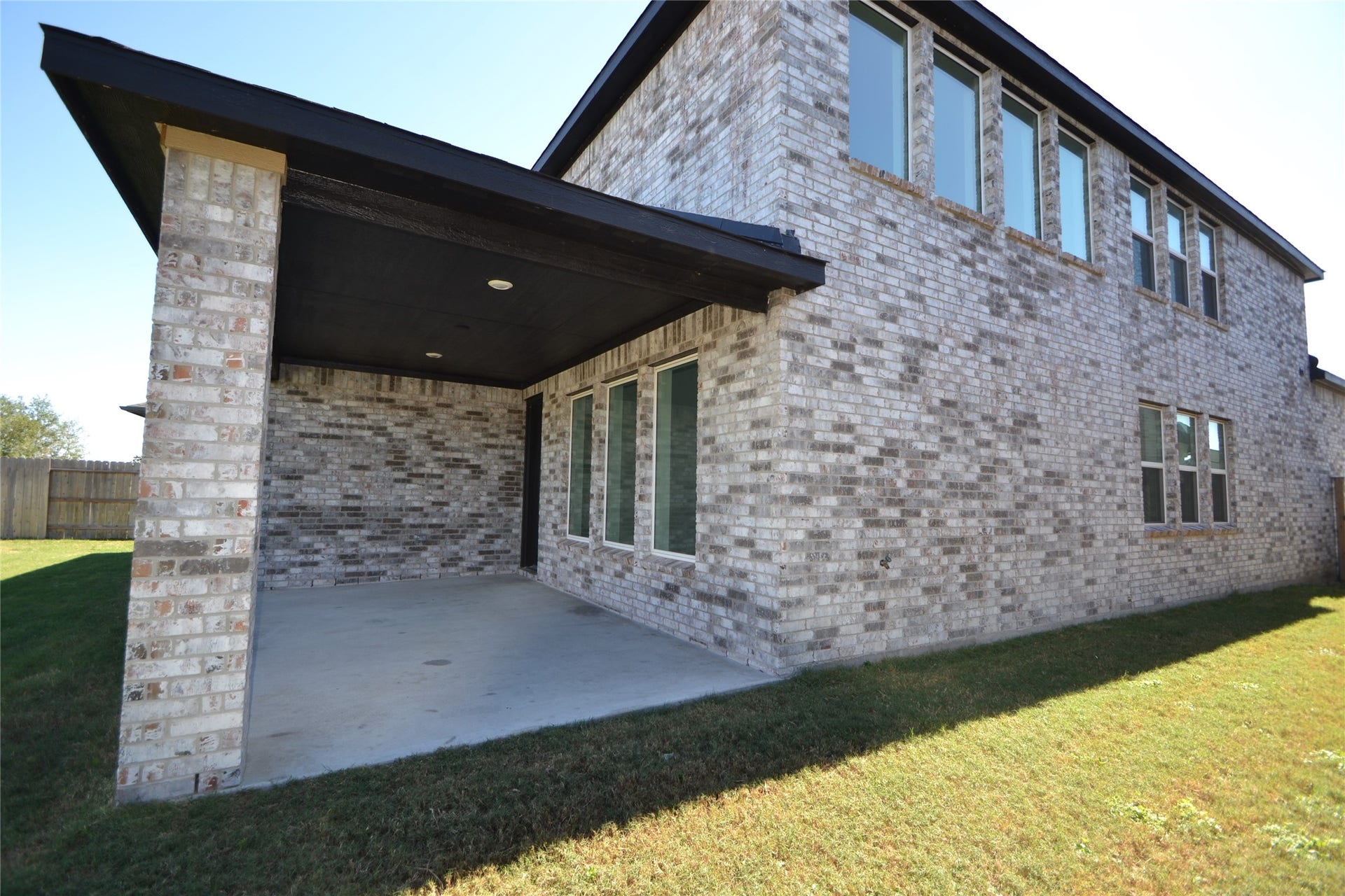 9714 Sunflower Mist Lane, Richmond, TX 77407 9714 Sunflower Mist Lane, Richmond, TX 77407
