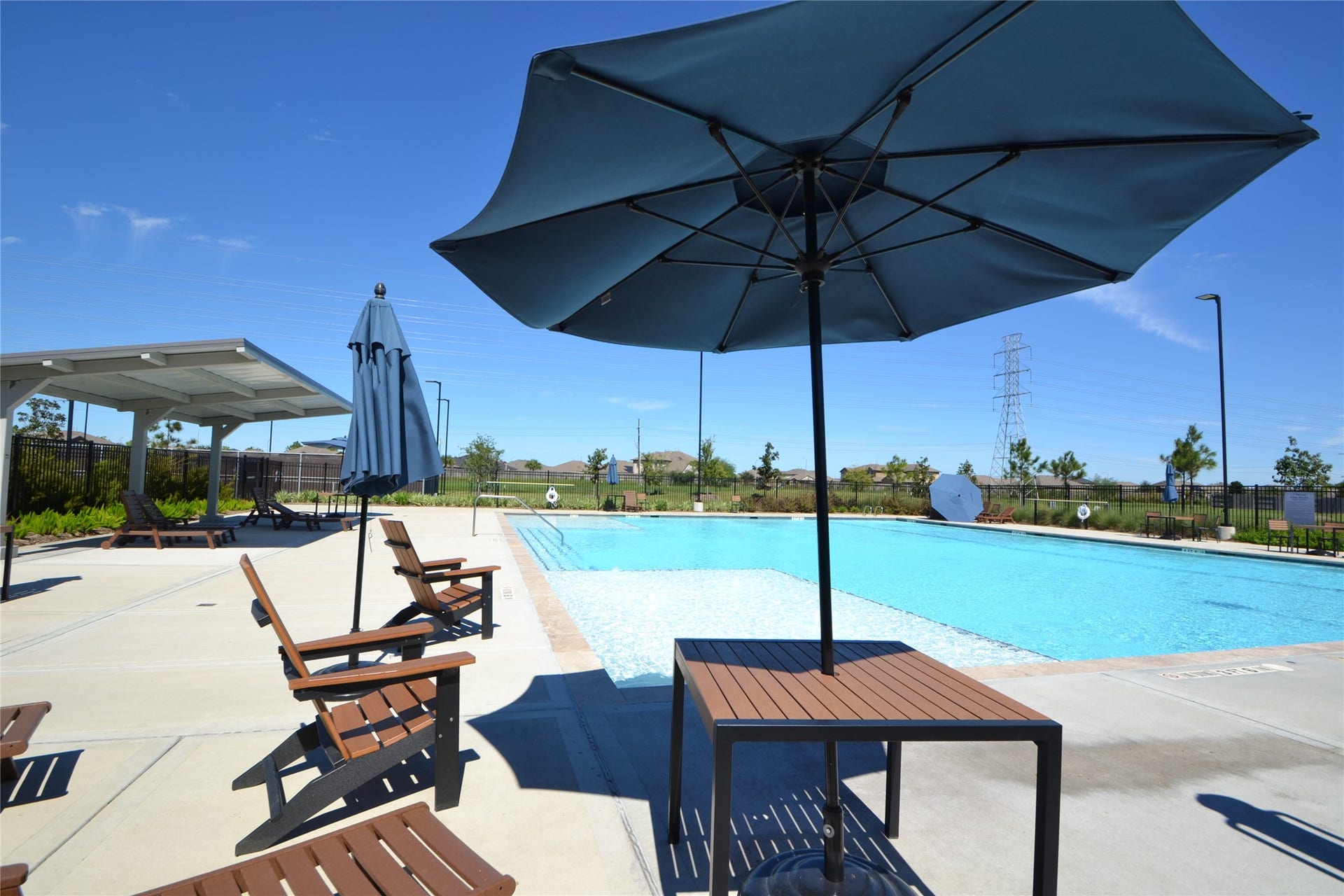 9714 Sunflower Mist Lane, Richmond, TX 77407 9714 Sunflower Mist Lane, Richmond, TX 77407