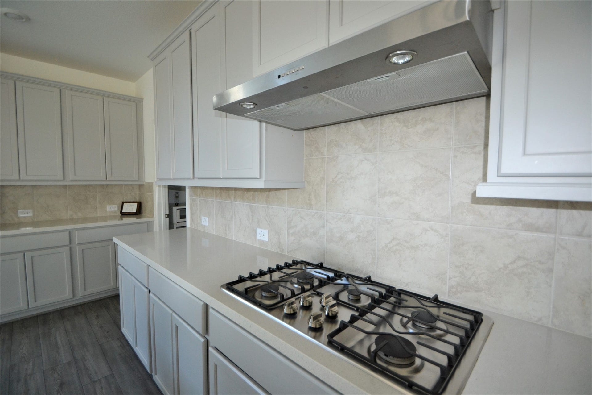9714 Sunflower Mist Lane, Richmond, TX 77407 9714 Sunflower Mist Lane, Richmond, TX 77407