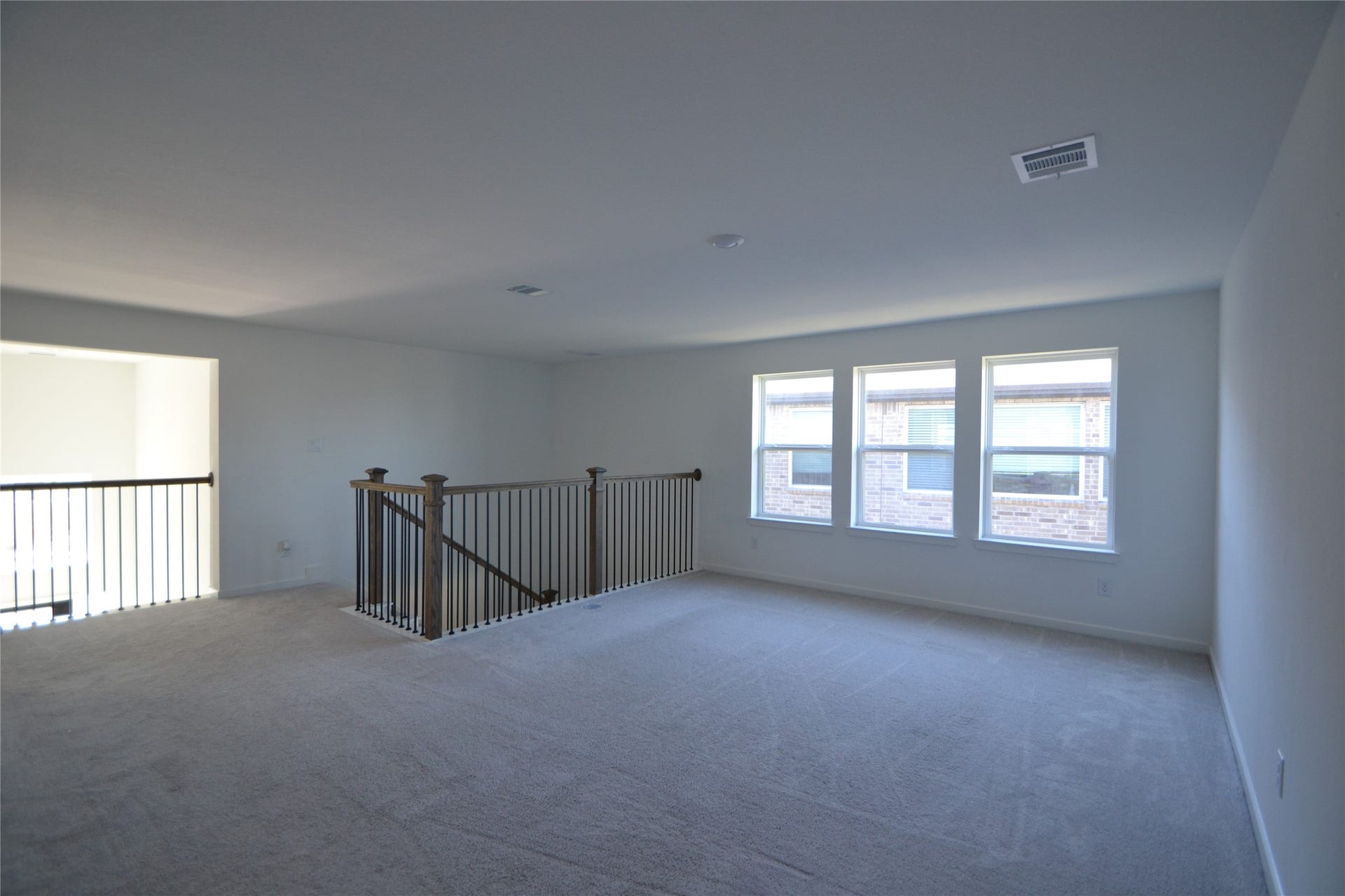 9714 Sunflower Mist Lane, Richmond, TX 77407 9714 Sunflower Mist Lane, Richmond, TX 77407