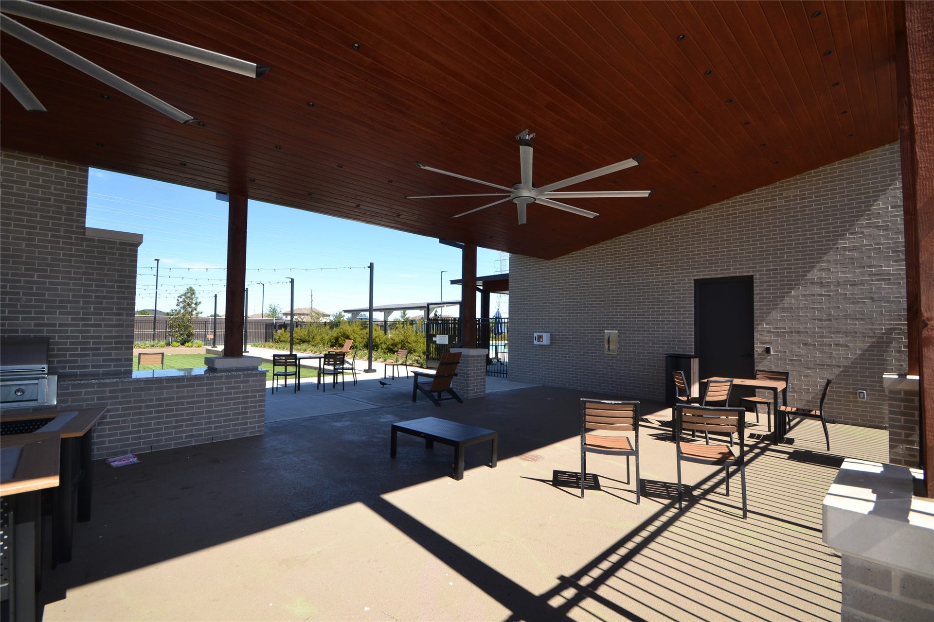 9714 Sunflower Mist Lane, Richmond, TX 77407 9714 Sunflower Mist Lane, Richmond, TX 77407