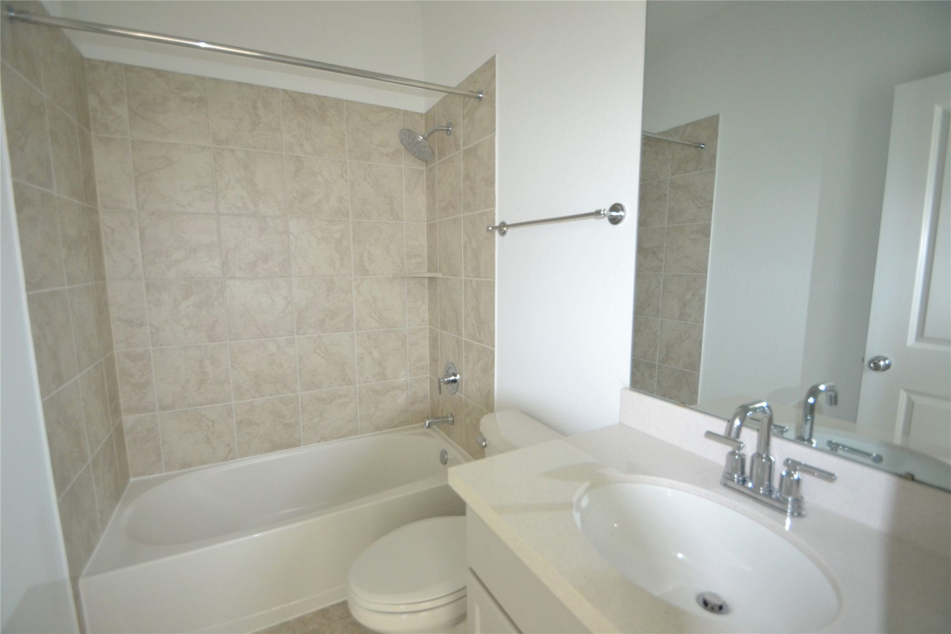 9714 Sunflower Mist Lane, Richmond, TX 77407 9714 Sunflower Mist Lane, Richmond, TX 77407