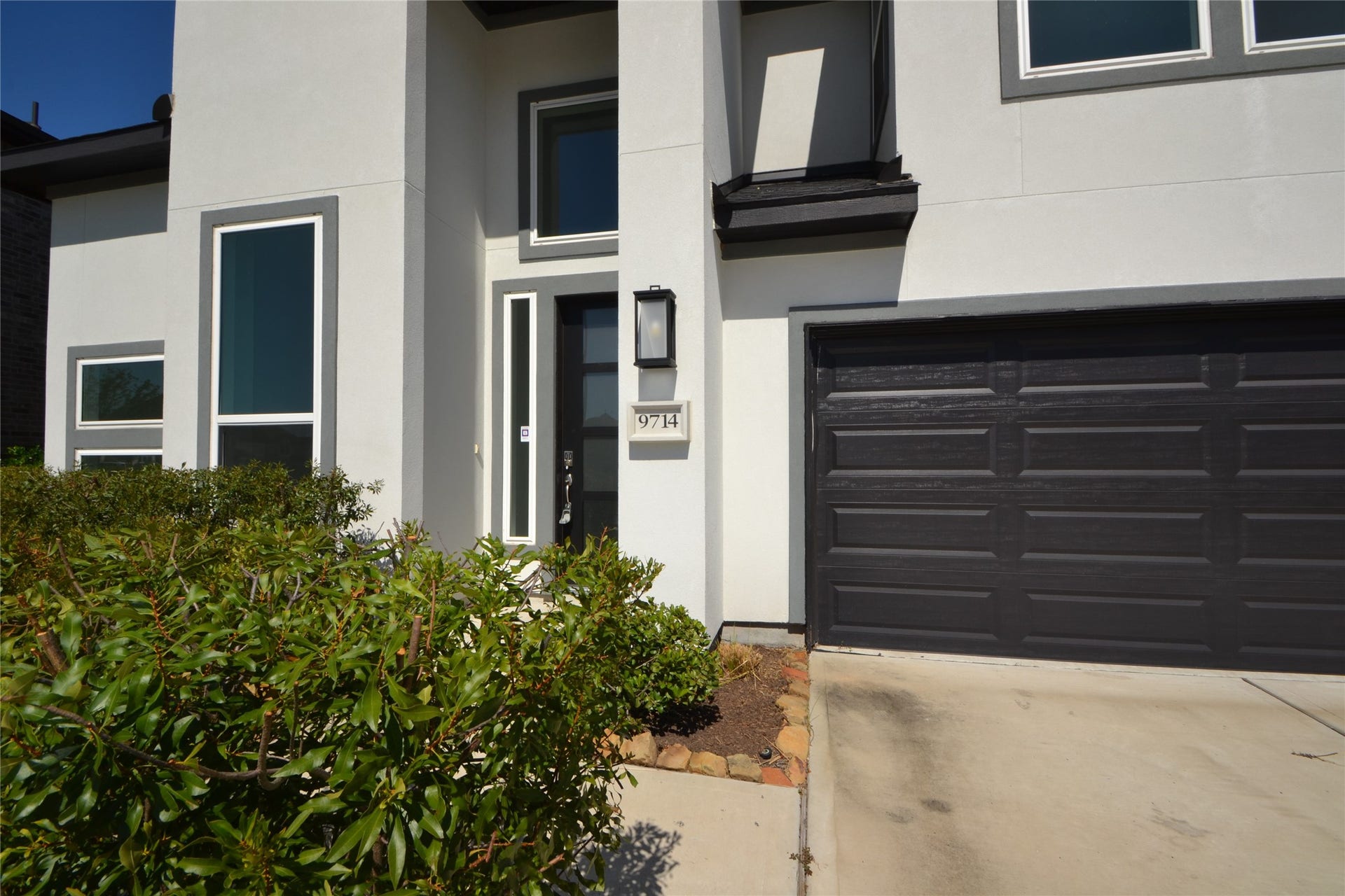 9714 Sunflower Mist Lane, Richmond, TX 77407 9714 Sunflower Mist Lane, Richmond, TX 77407