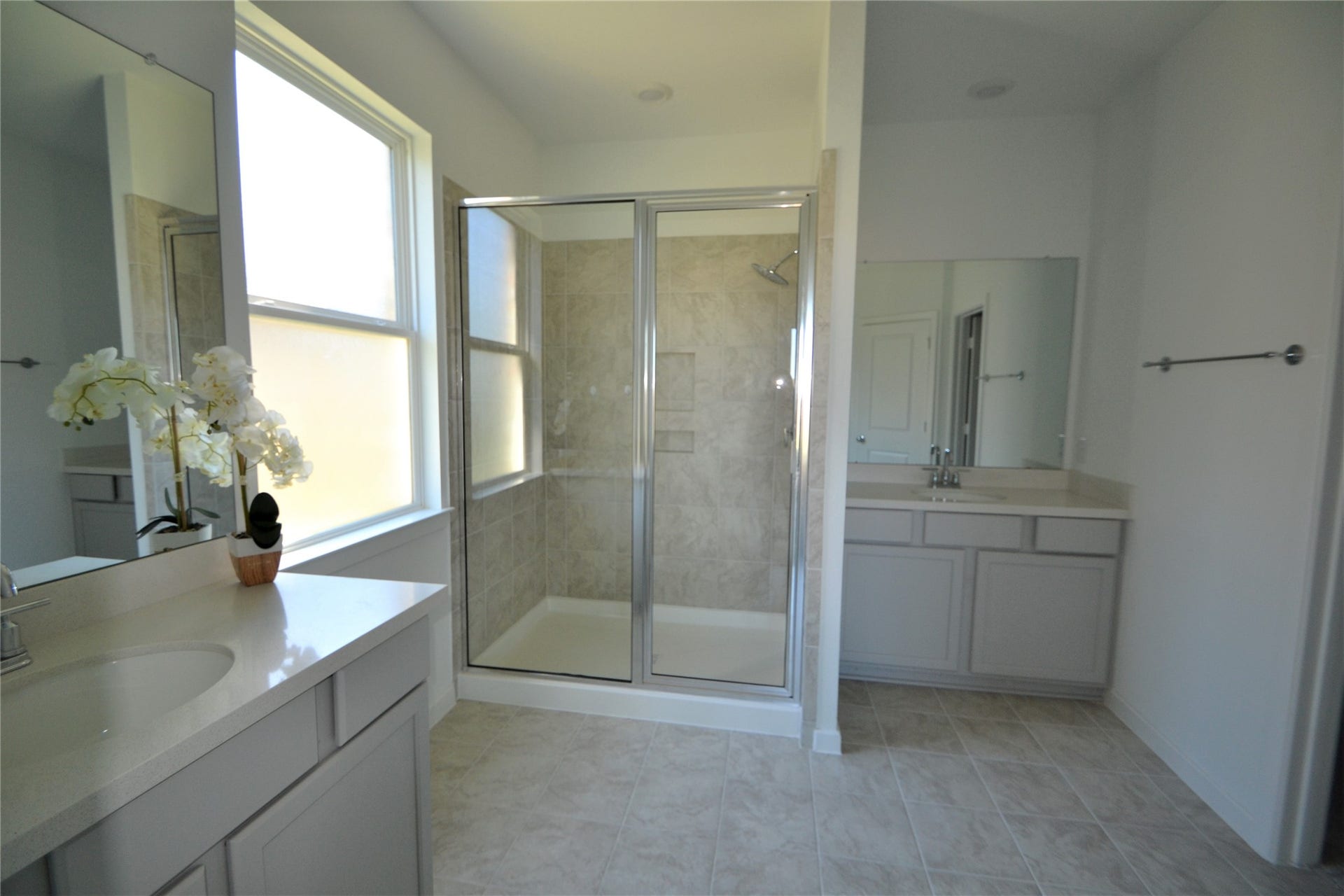 9714 Sunflower Mist Lane, Richmond, TX 77407 9714 Sunflower Mist Lane, Richmond, TX 77407
