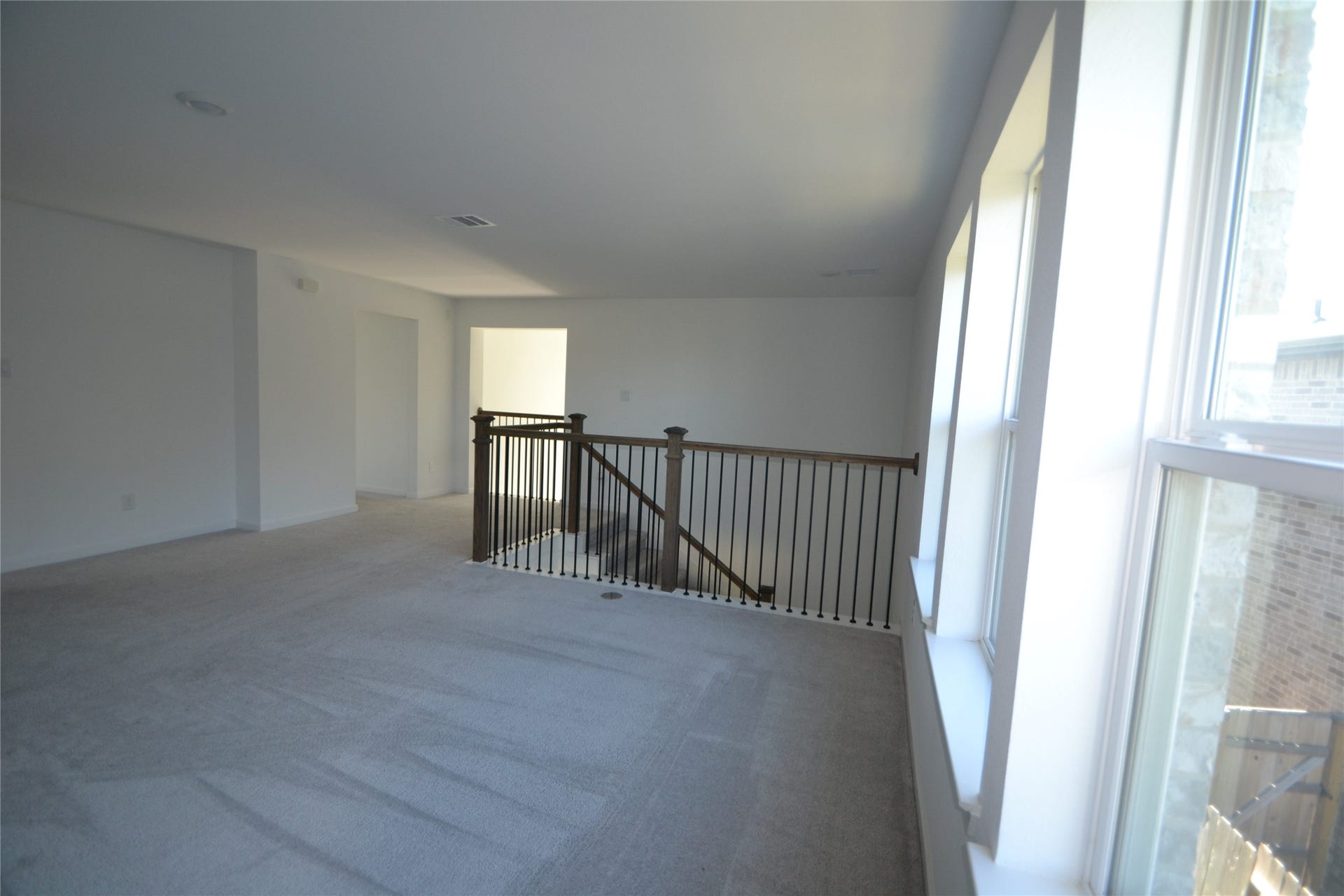9714 Sunflower Mist Lane, Richmond, TX 77407 9714 Sunflower Mist Lane, Richmond, TX 77407