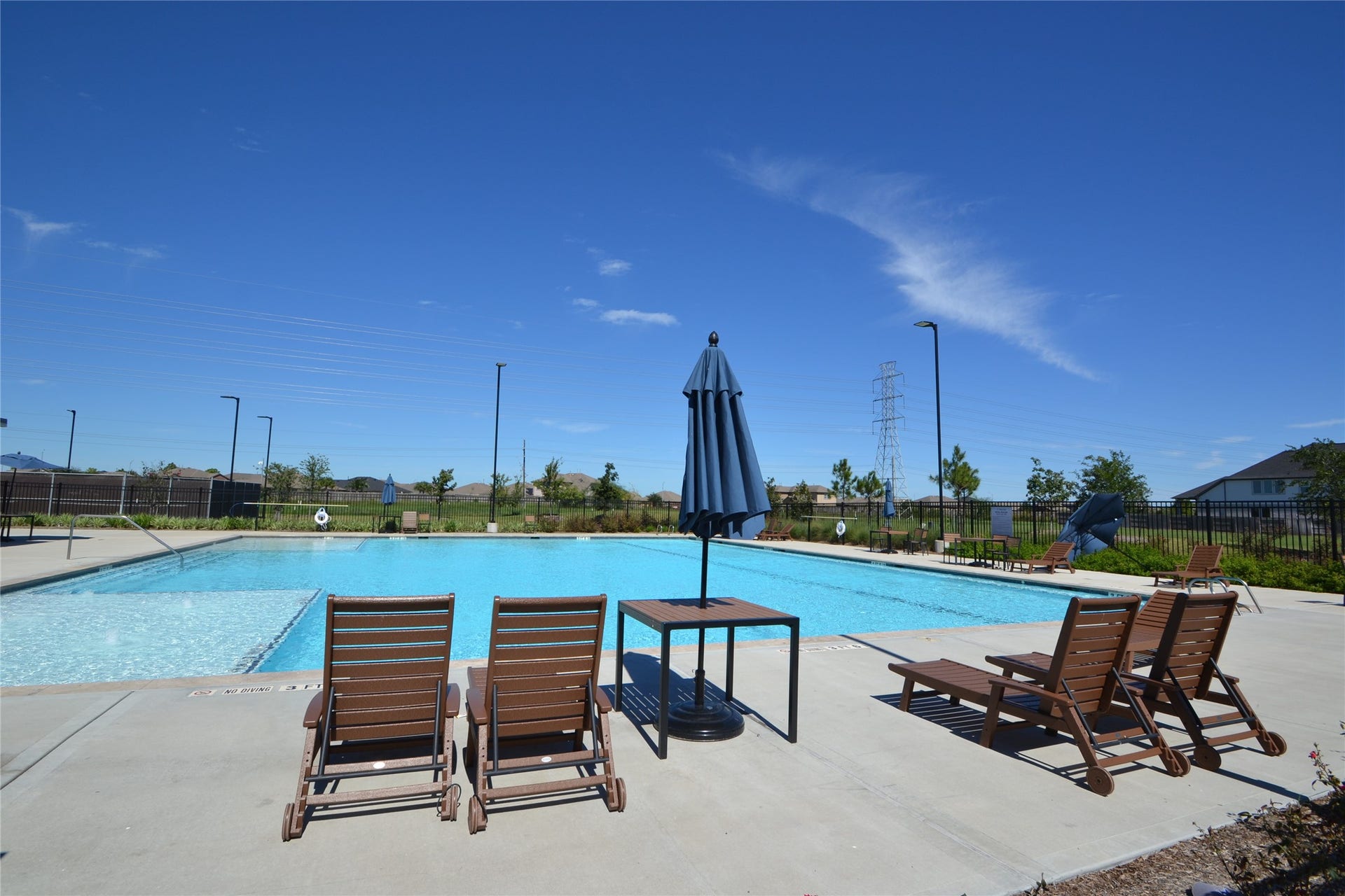9714 Sunflower Mist Lane, Richmond, TX 77407 9714 Sunflower Mist Lane, Richmond, TX 77407