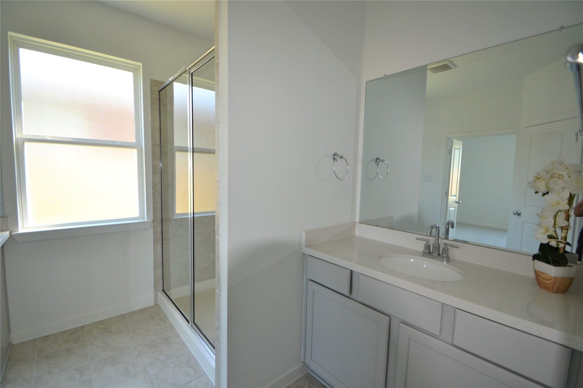 9714 Sunflower Mist Lane, Richmond, TX 77407 9714 Sunflower Mist Lane, Richmond, TX 77407