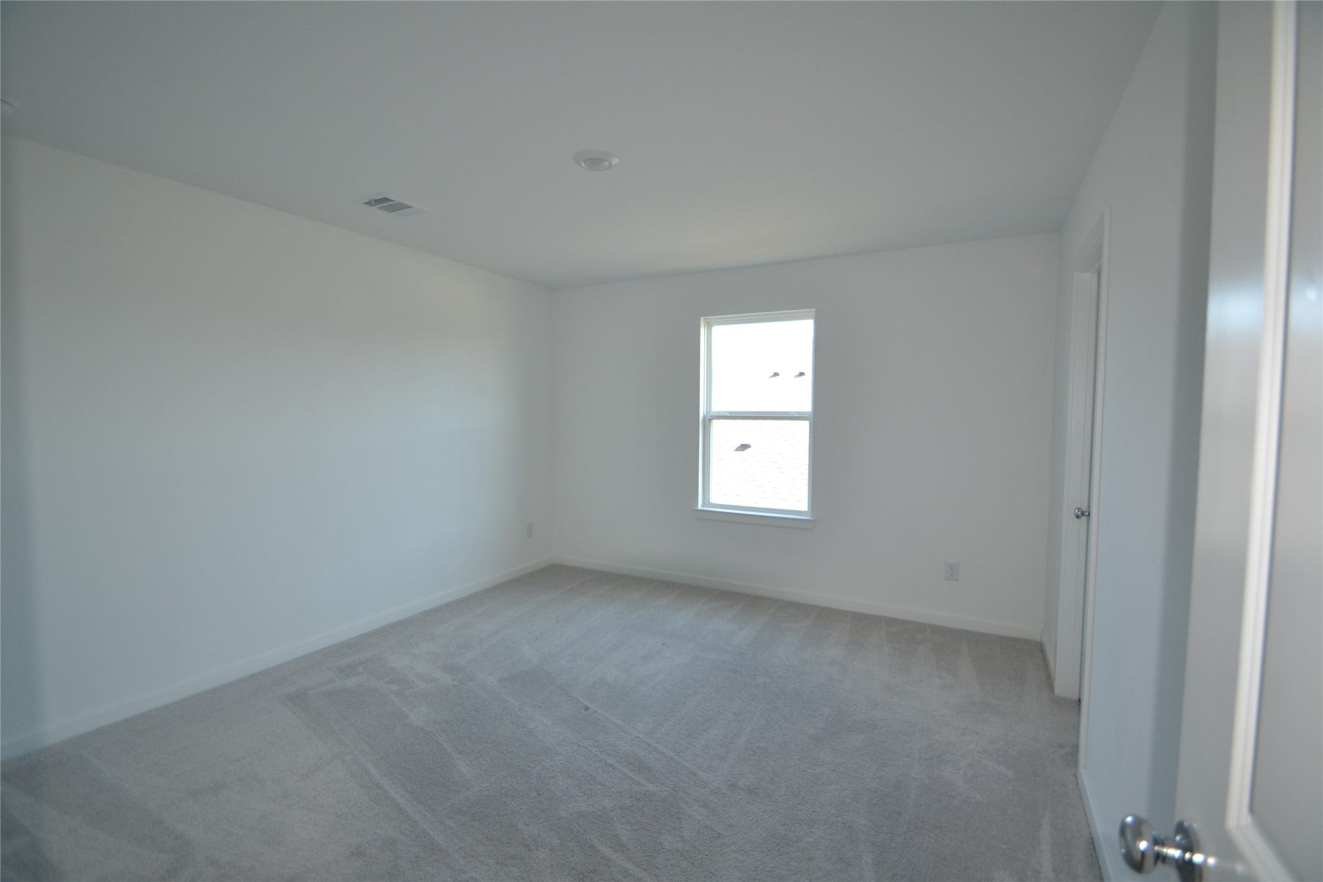 9714 Sunflower Mist Lane, Richmond, TX 77407 9714 Sunflower Mist Lane, Richmond, TX 77407