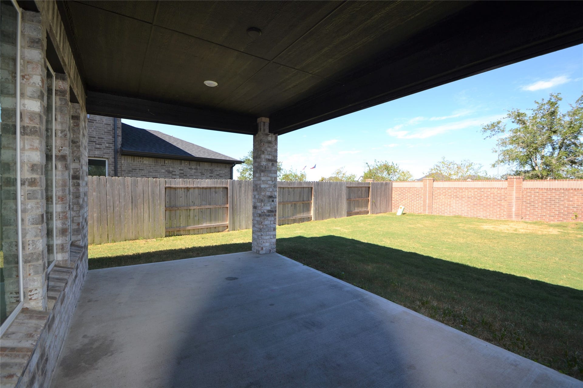 9714 Sunflower Mist Lane, Richmond, TX 77407 9714 Sunflower Mist Lane, Richmond, TX 77407