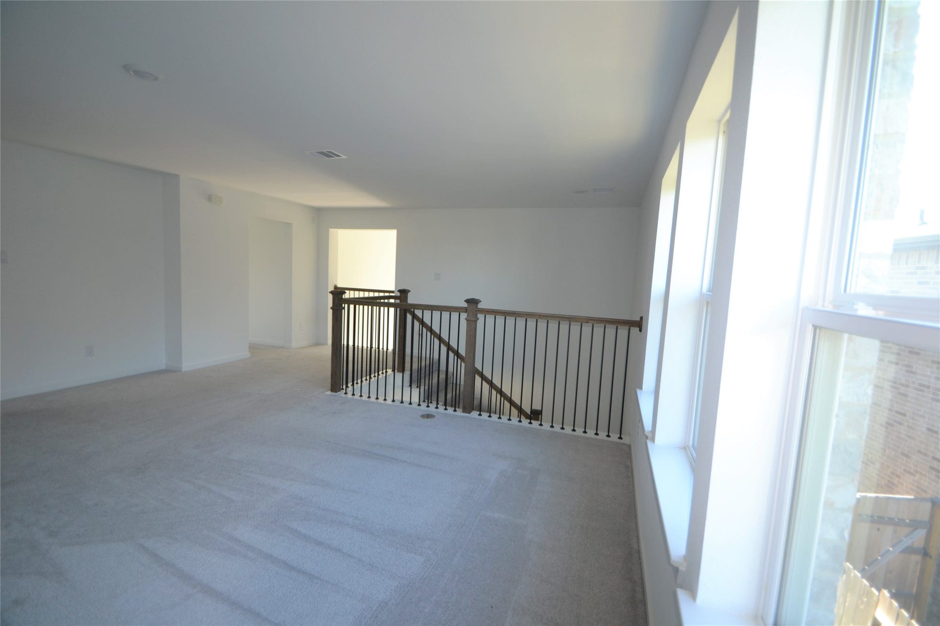 9714 Sunflower Mist Lane, Richmond, TX 77407 9714 Sunflower Mist Lane, Richmond, TX 77407