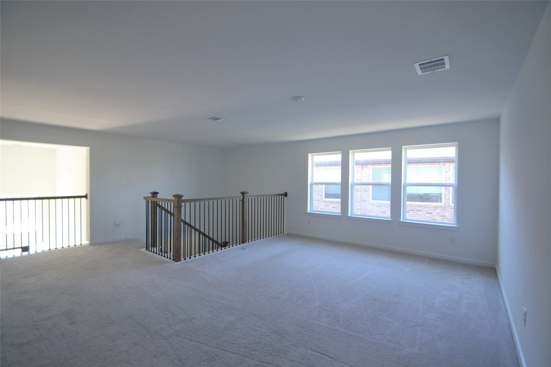 9714 Sunflower Mist Lane, Richmond, TX 77407 9714 Sunflower Mist Lane, Richmond, TX 77407